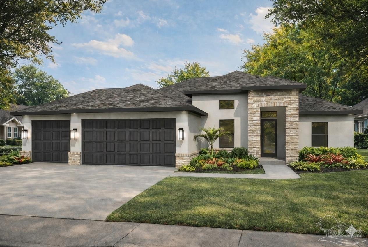 0 Jewell Rd Lot 3 — photo