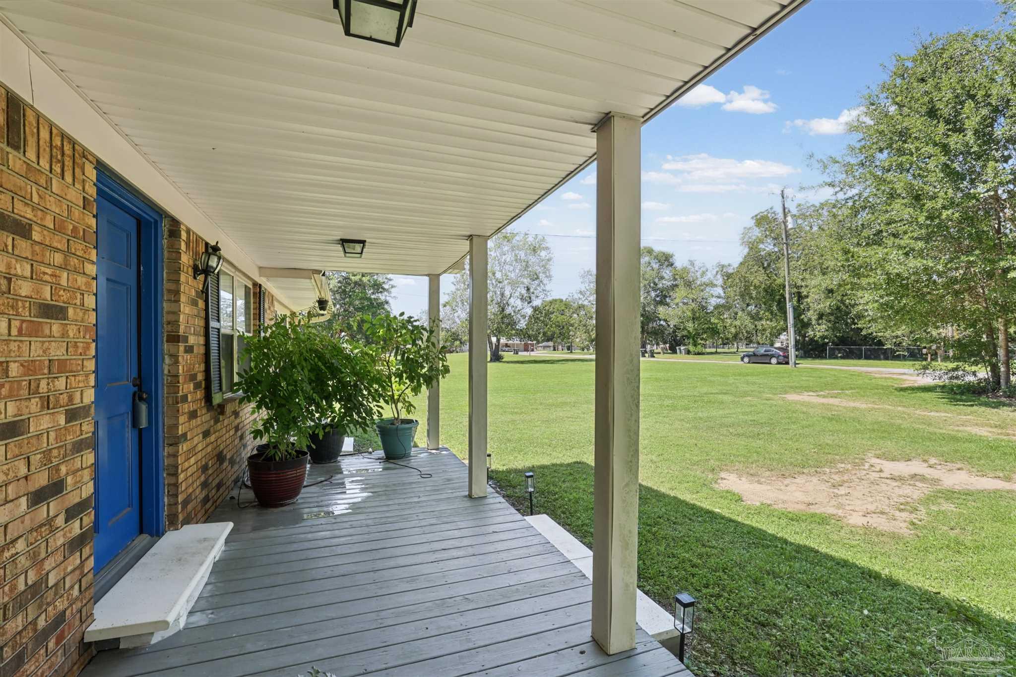 833 Graham Road, Cantonment, FL 32533 — photo 3