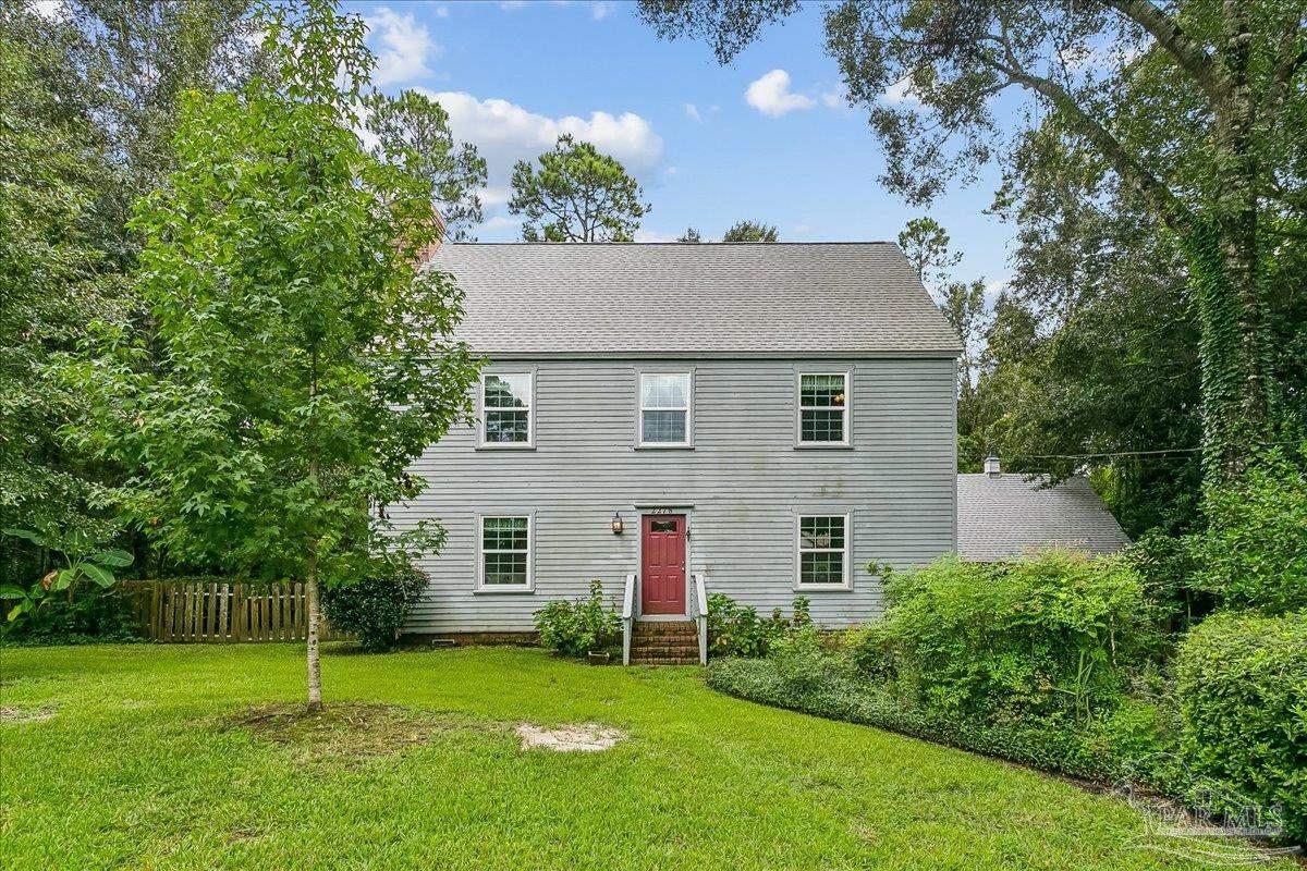 2278 Brookwood Pl — photo