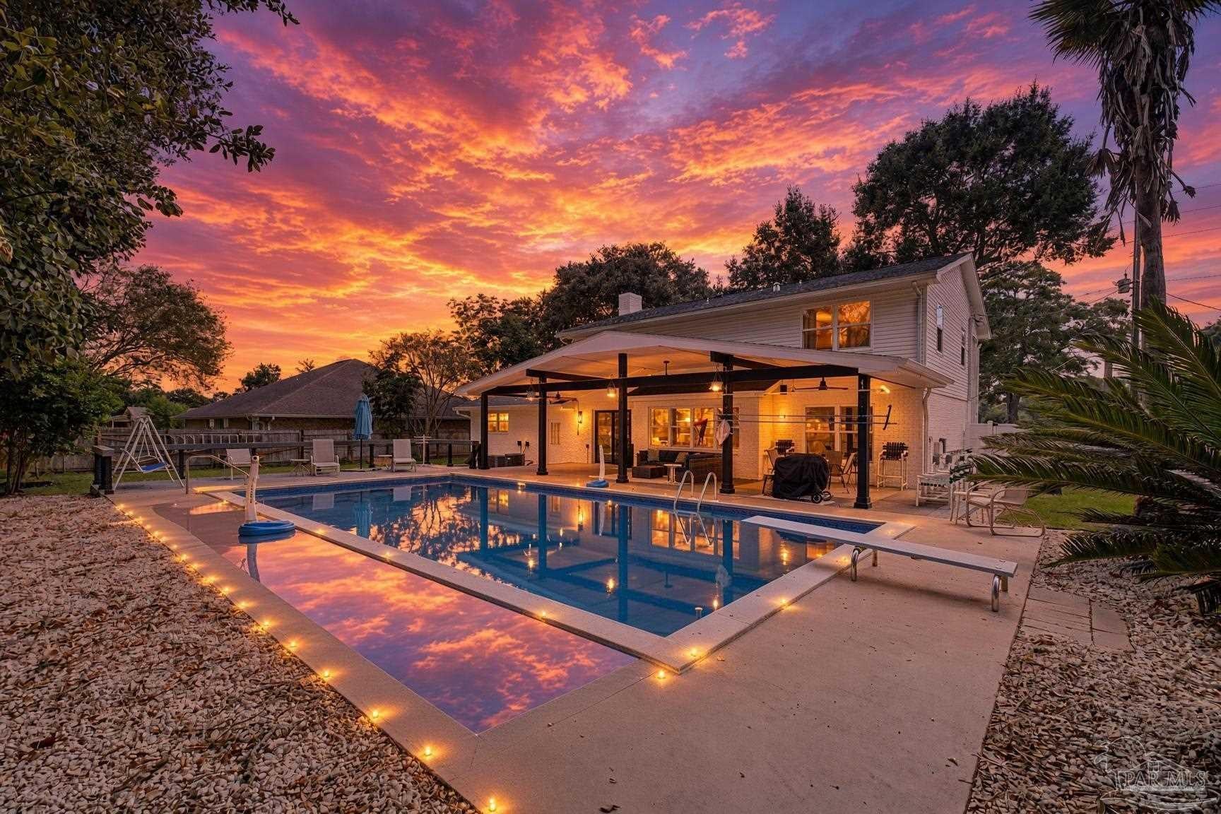 5715 Hilltop Dr — photo