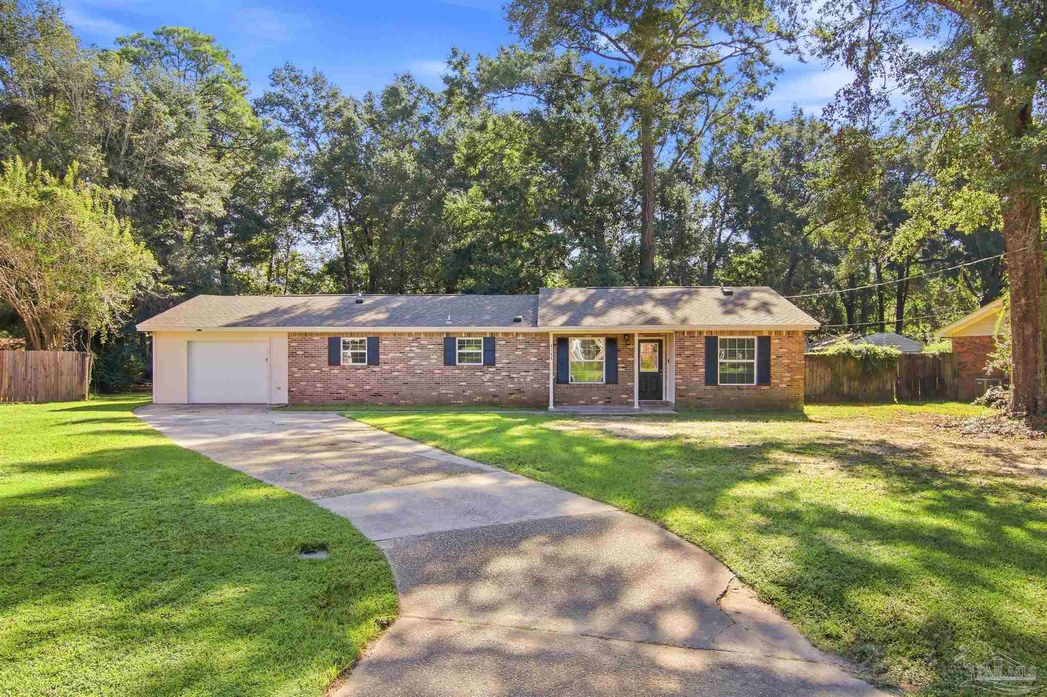 4184 Marcus Ct — photo