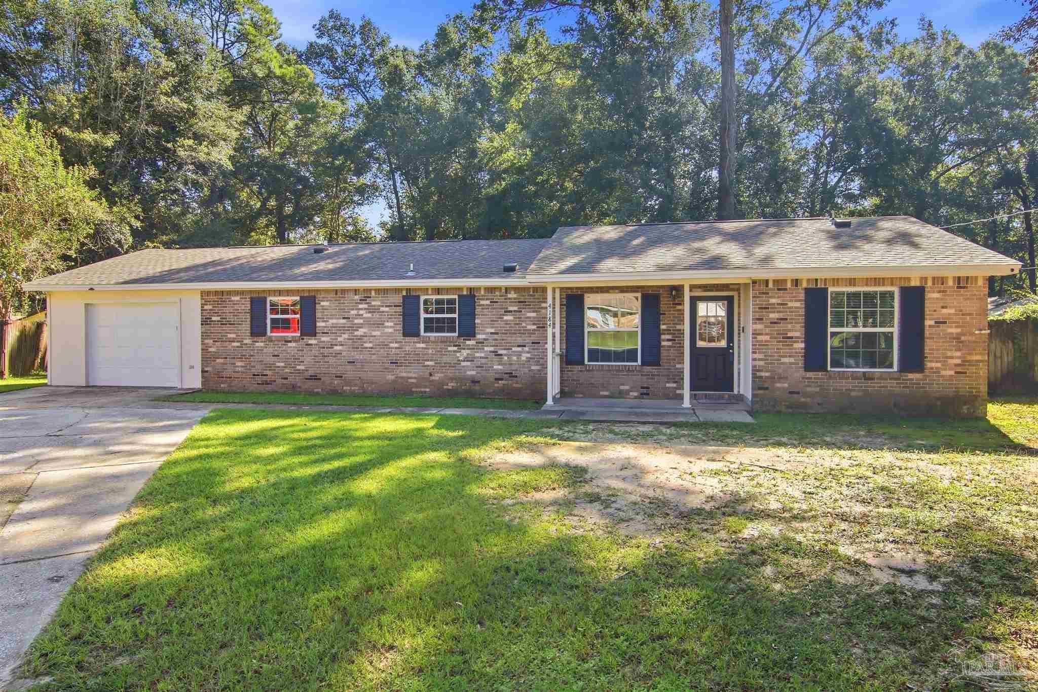 4184 Marcus Court, Pace, FL 32571 — photo 2