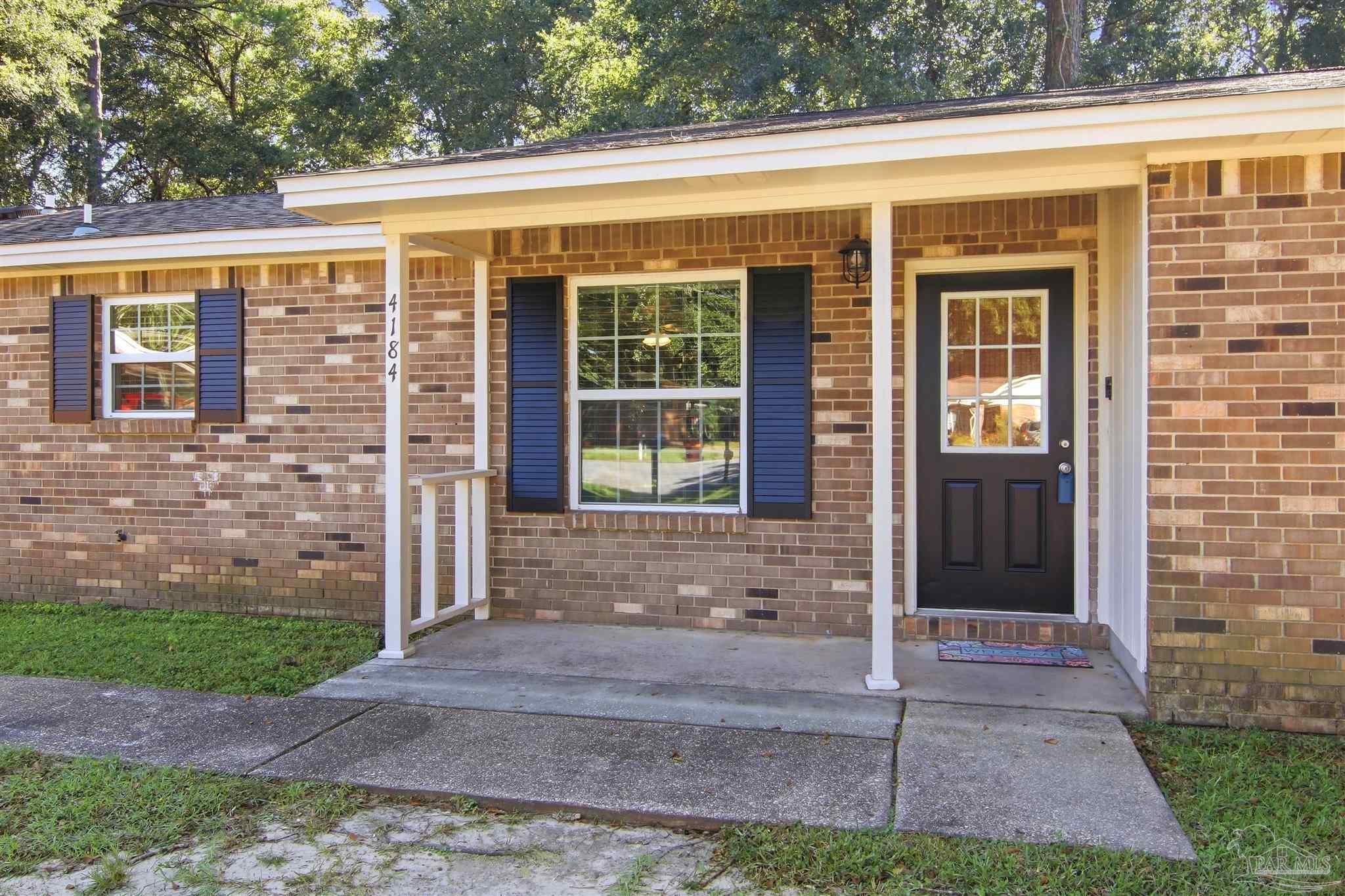 4184 Marcus Court, Pace, FL 32571 — photo 3