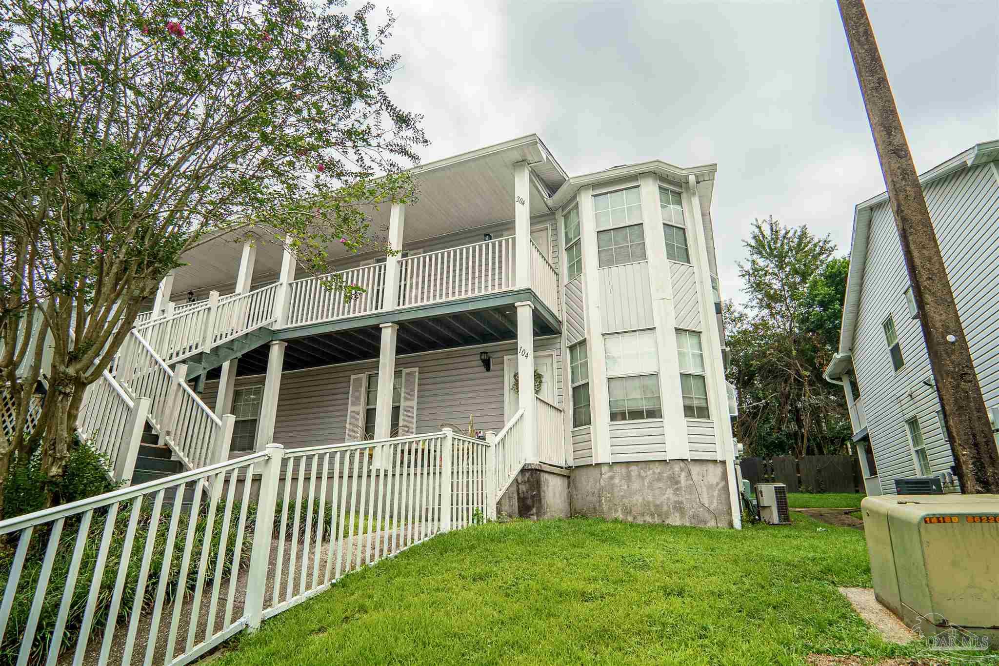 1500 E Johnson Ave #204 — photo