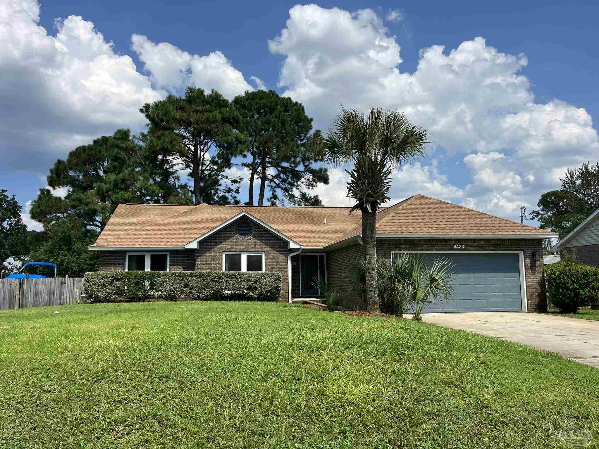 6436 Garden Dr — photo
