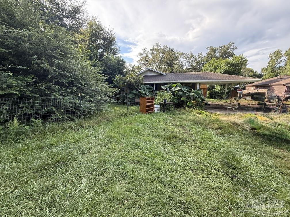 649 Williams Ditch Rd — photo