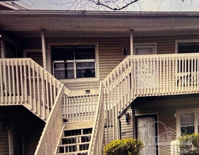 1200 Shoreline Dr #409 — photo