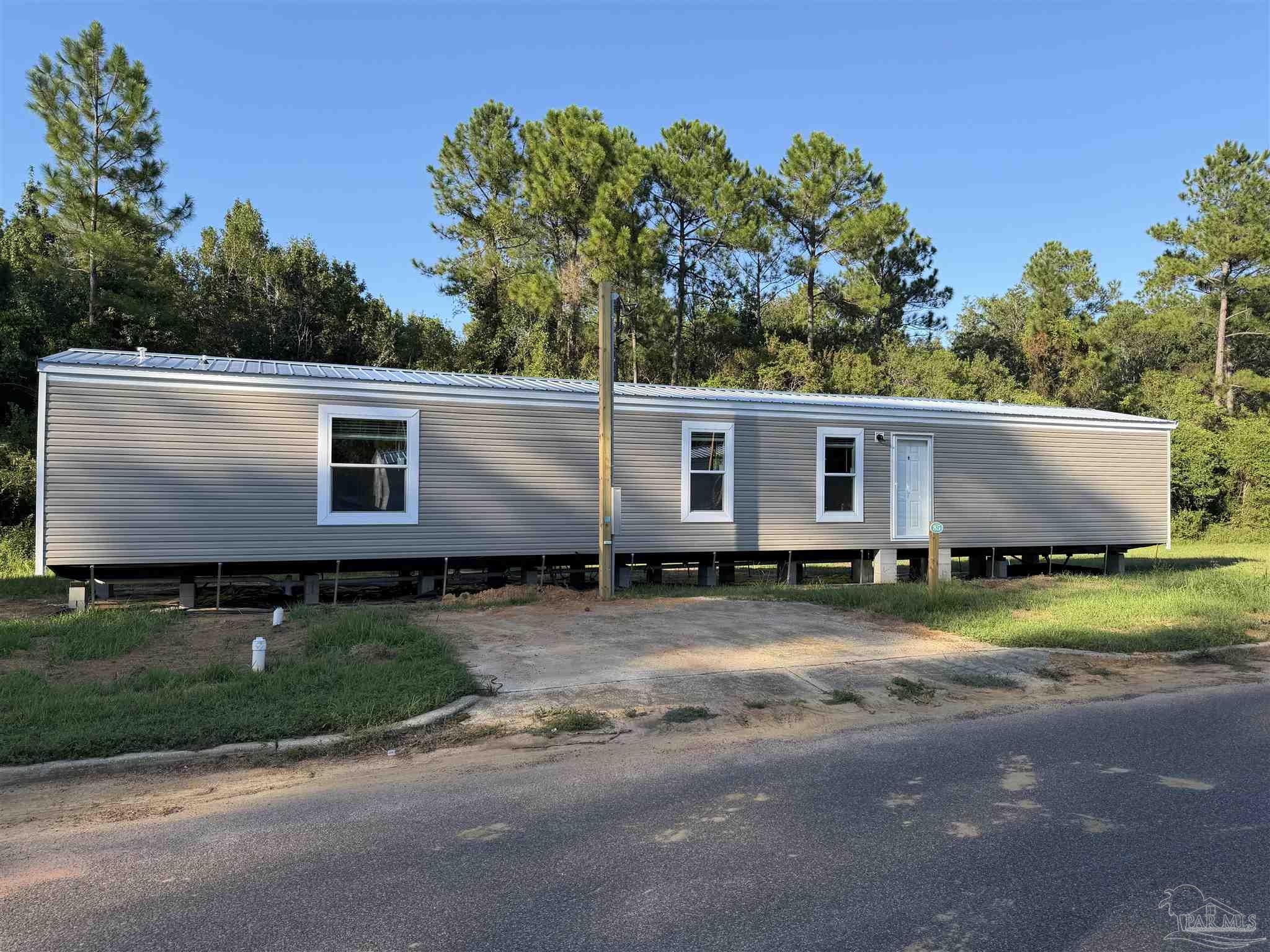 8130 Tanner Williams Rd #85 — photo