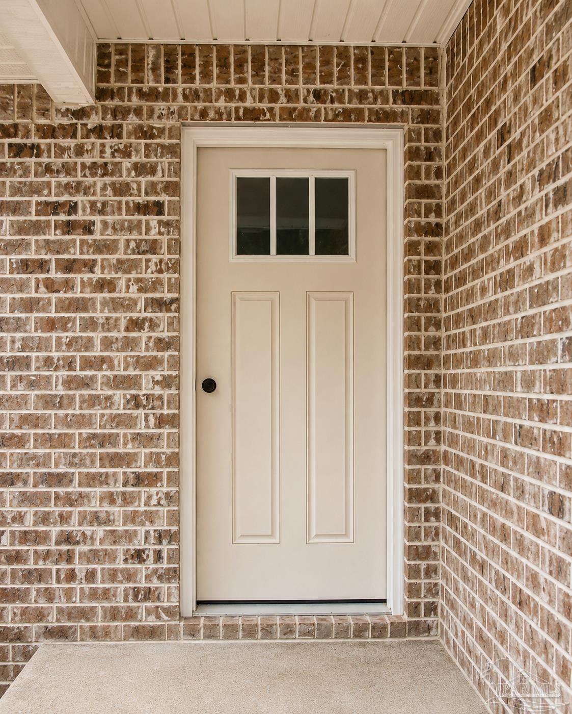 4016 Popcorn Road, Milton, FL 32583 — photo 2