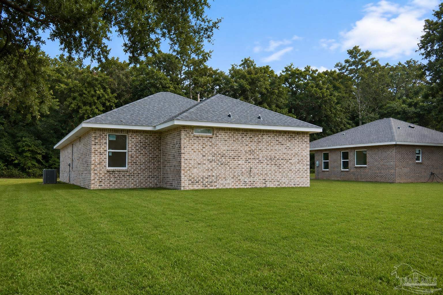 4016 Popcorn Road, Milton, FL 32583 — photo 3