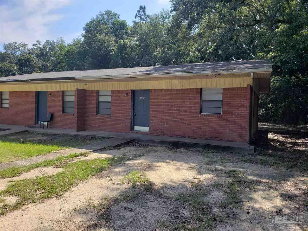 1250 Lake Dr — photo