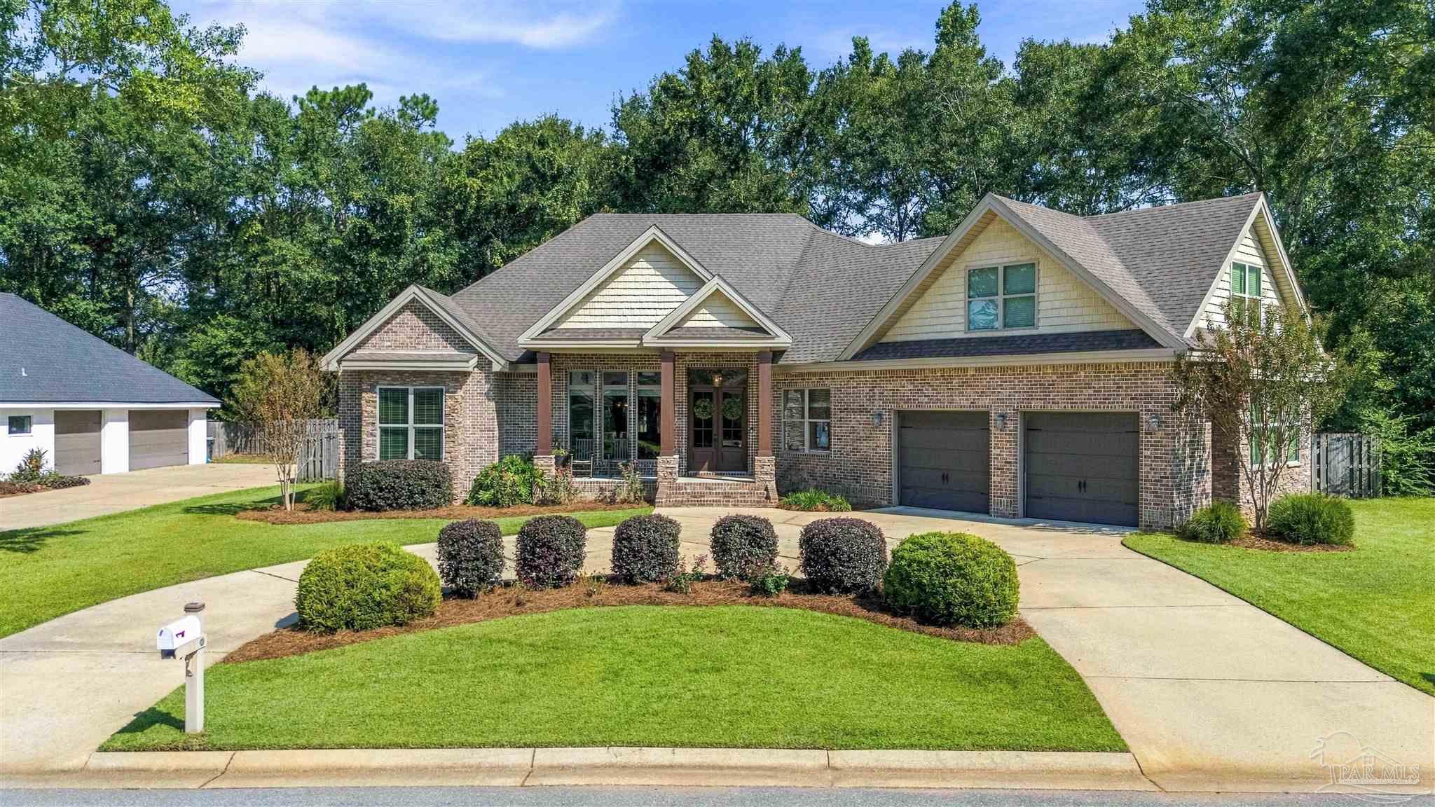 548 Tillage Dr — photo
