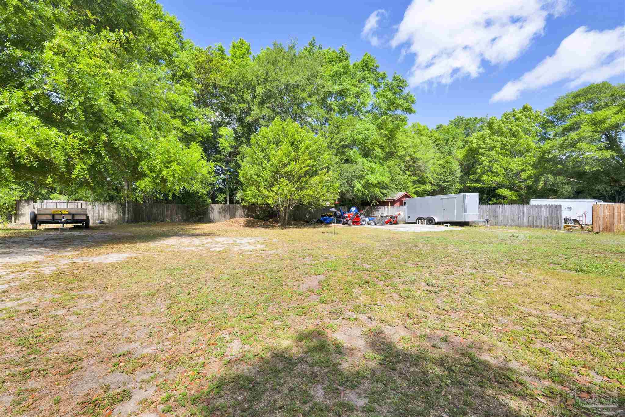 5131 Oakleaf Drive, Pace, FL 32571 — photo 2