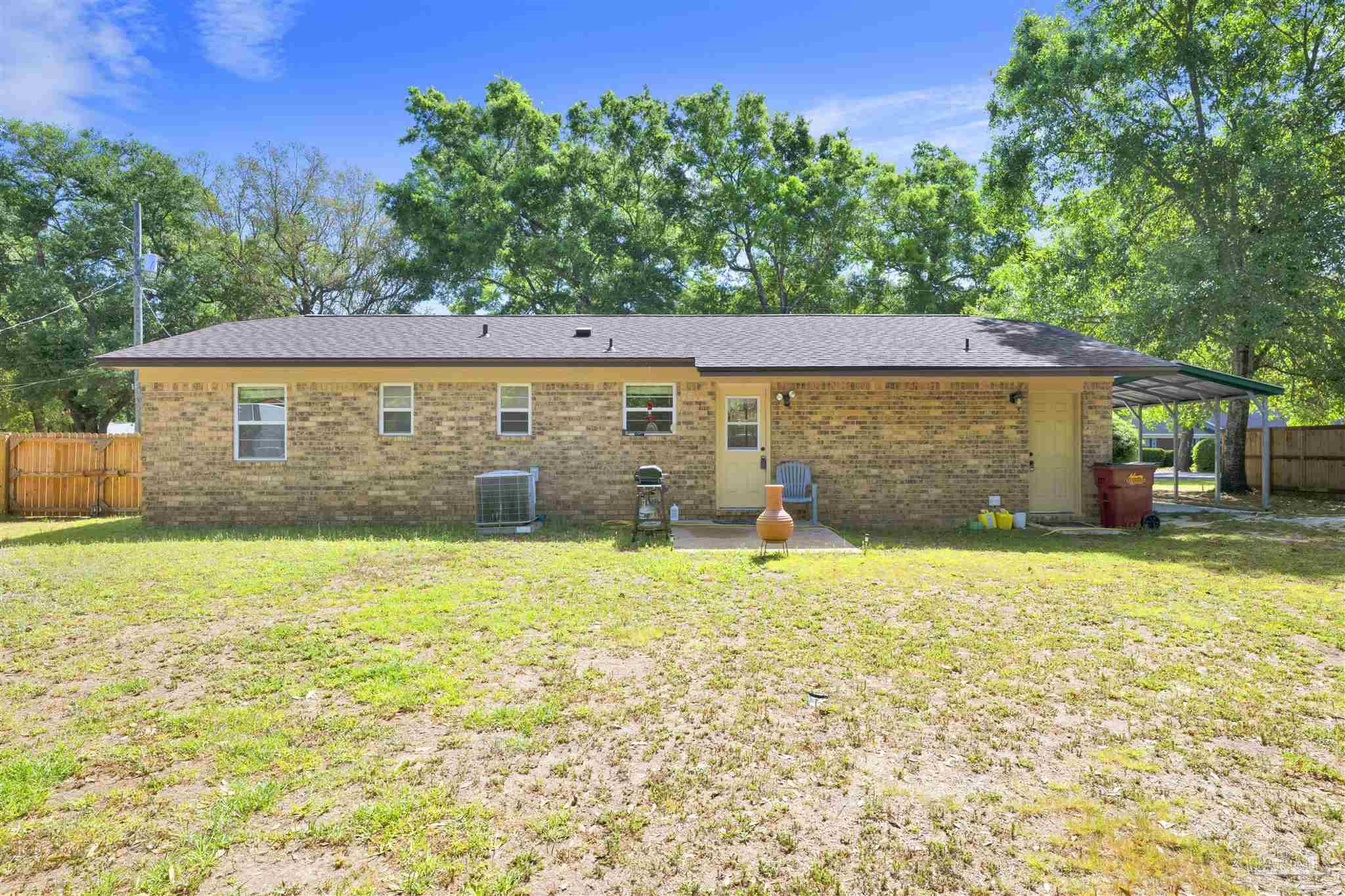 5131 Oakleaf Drive, Pace, FL 32571 — photo 3
