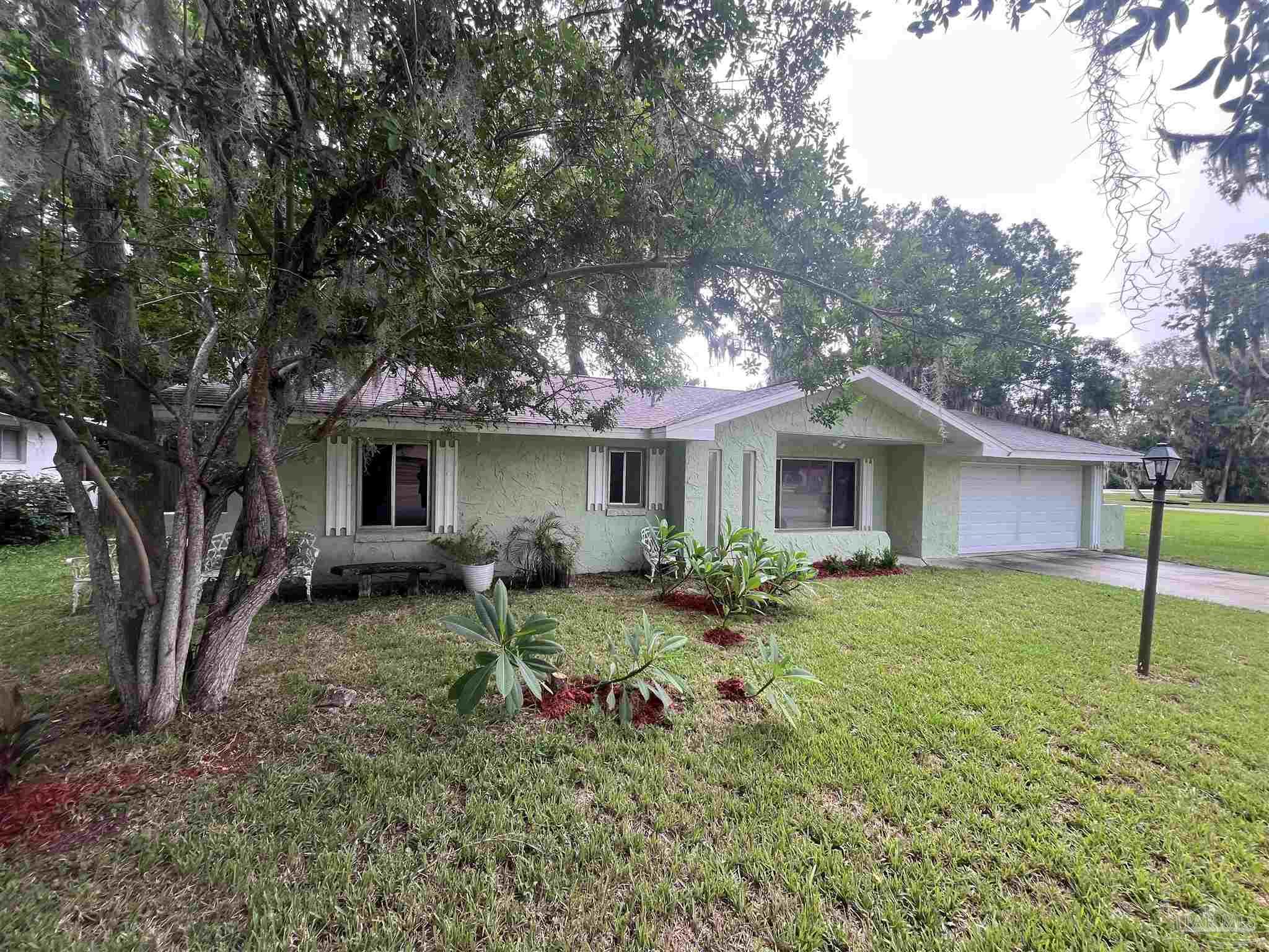 244 Brittany Ave — photo