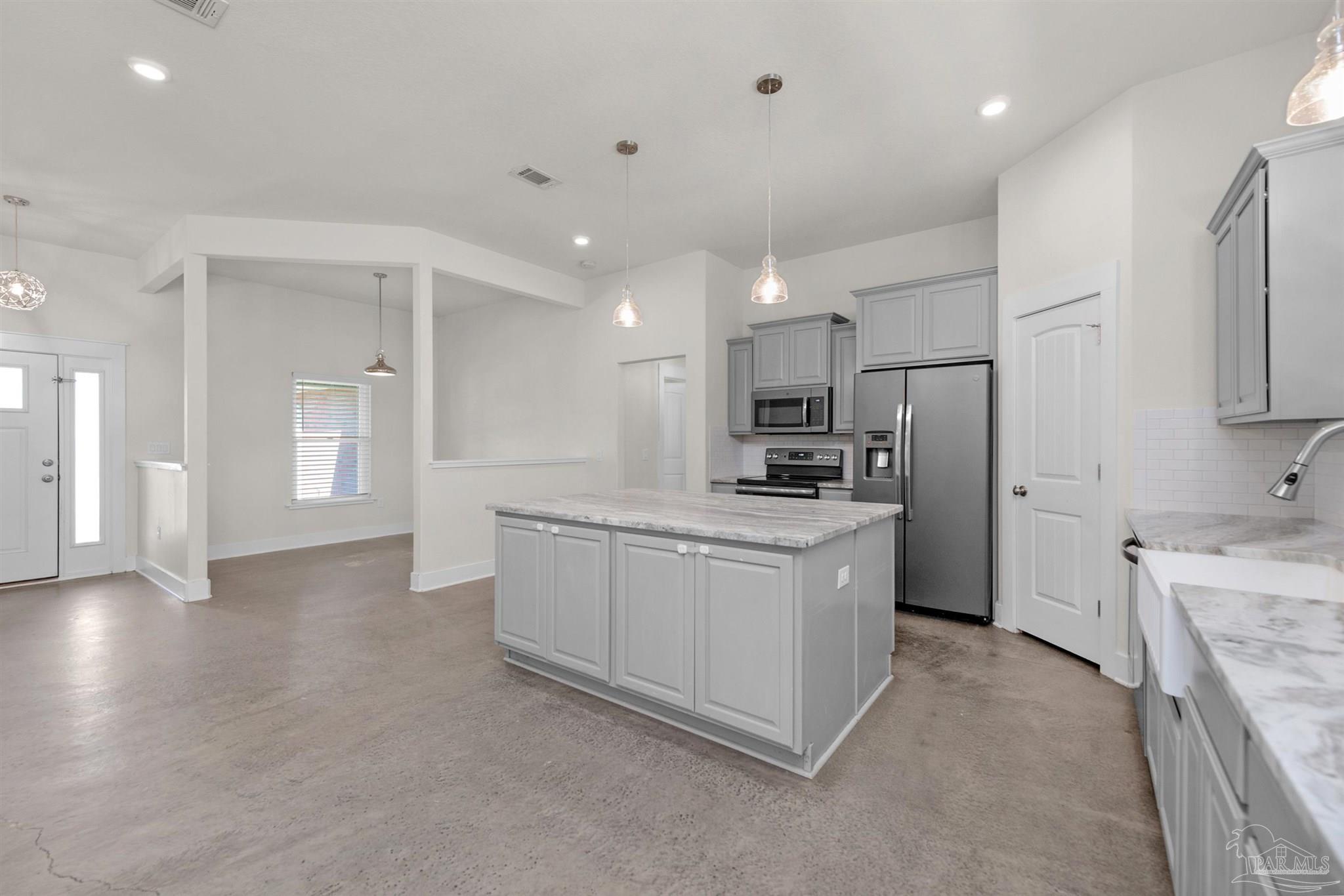 4902 Landmark Lane, Pace, FL 32571 — photo 2