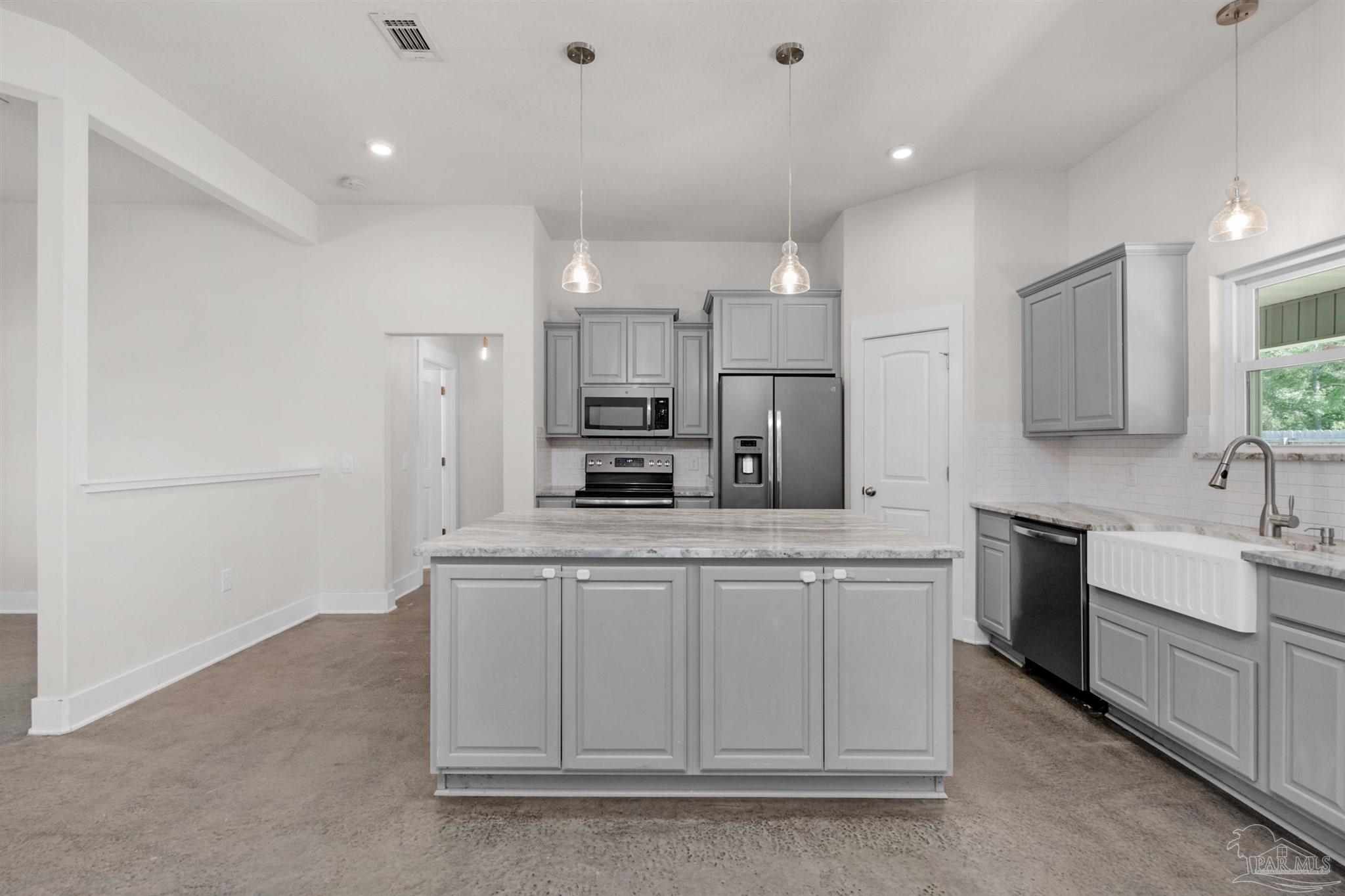 4902 Landmark Lane, Pace, FL 32571 — photo 3