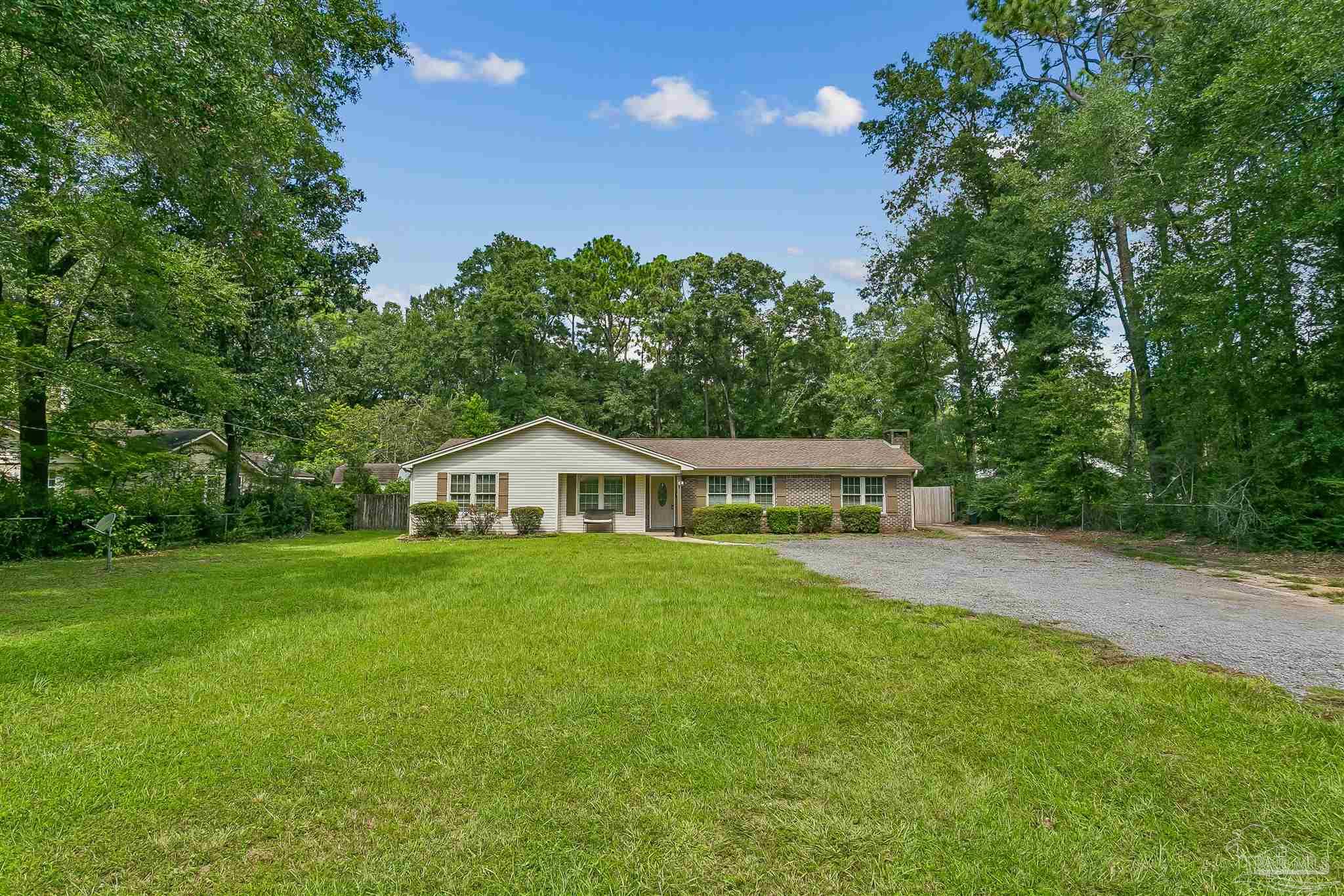 5638 Windham Rd — photo
