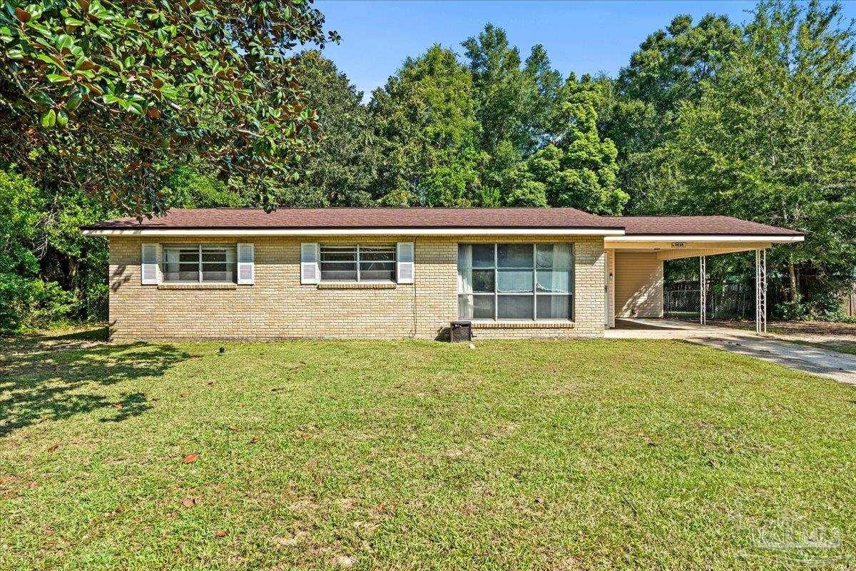 3650 Wellington Rd — photo