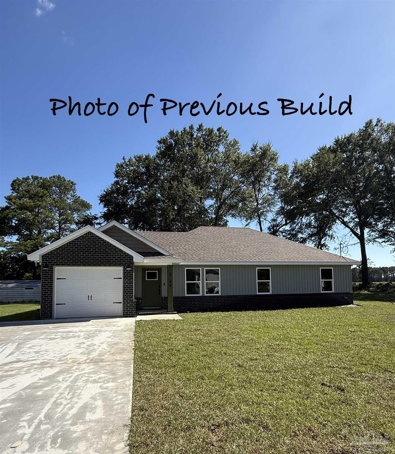 5142 Blackmon Dr — photo