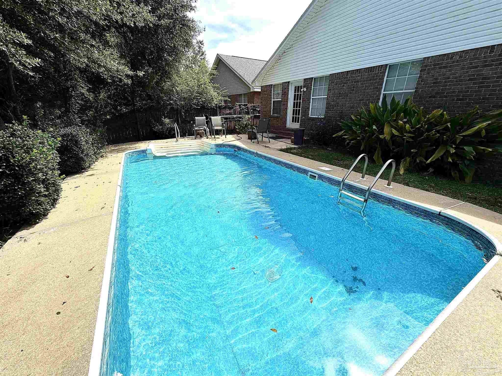 4018 Embers Landing — photo