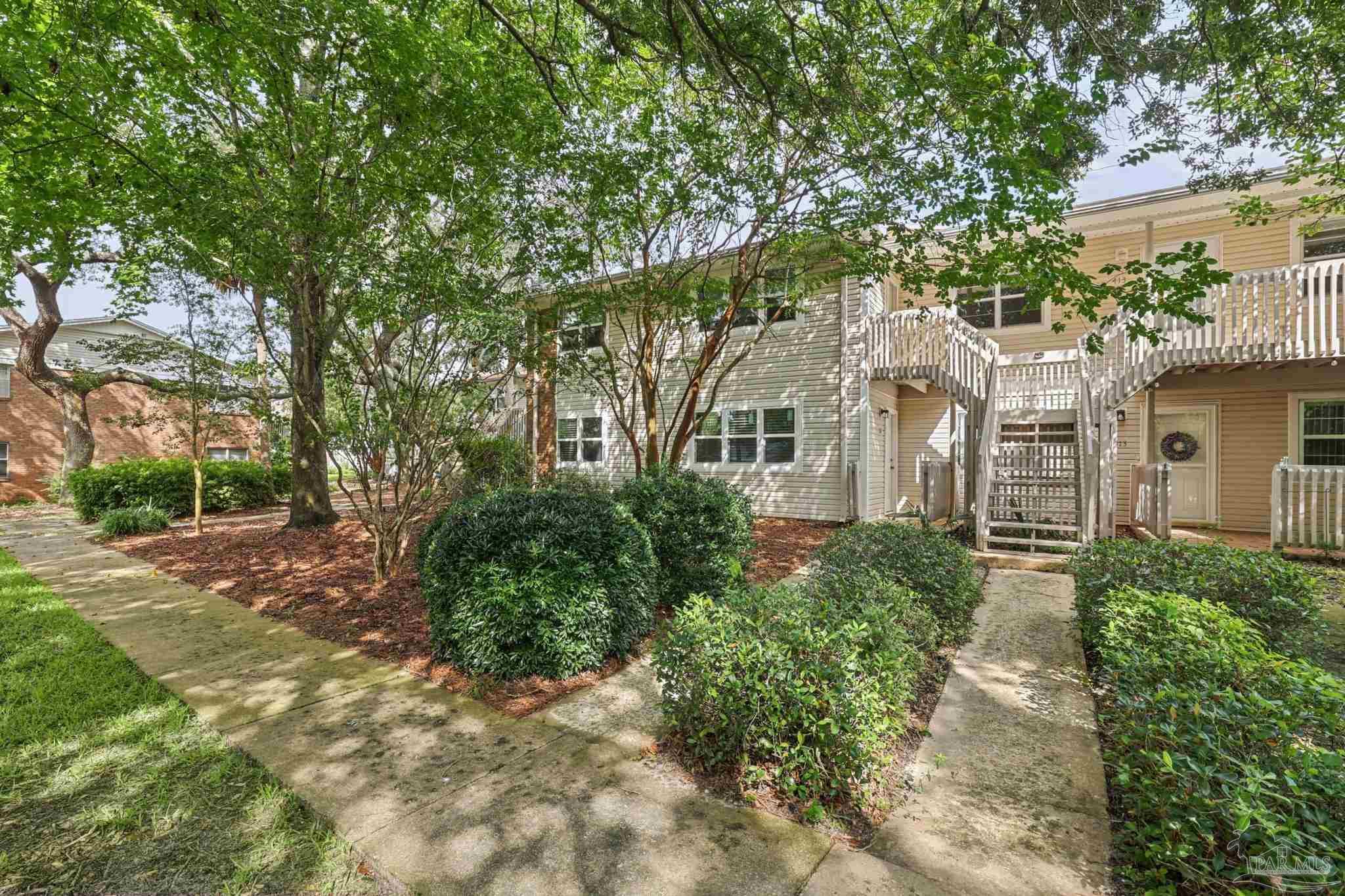 1200 Shoreline Dr #312 — photo