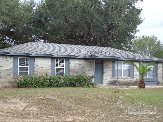 4352 Avenida De Golf — photo