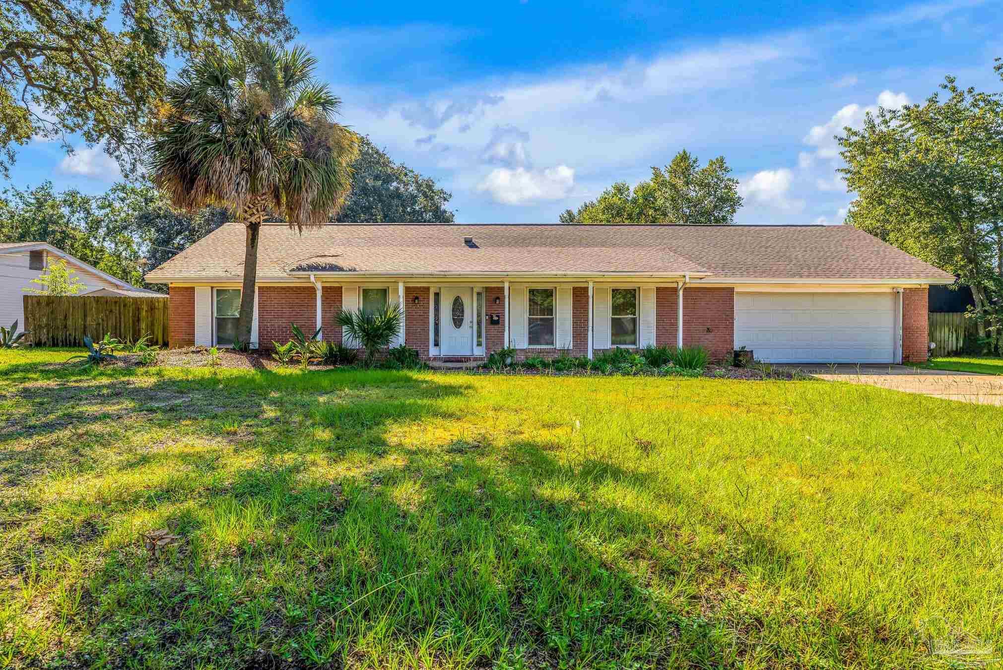 3520 Firestone Blvd — photo