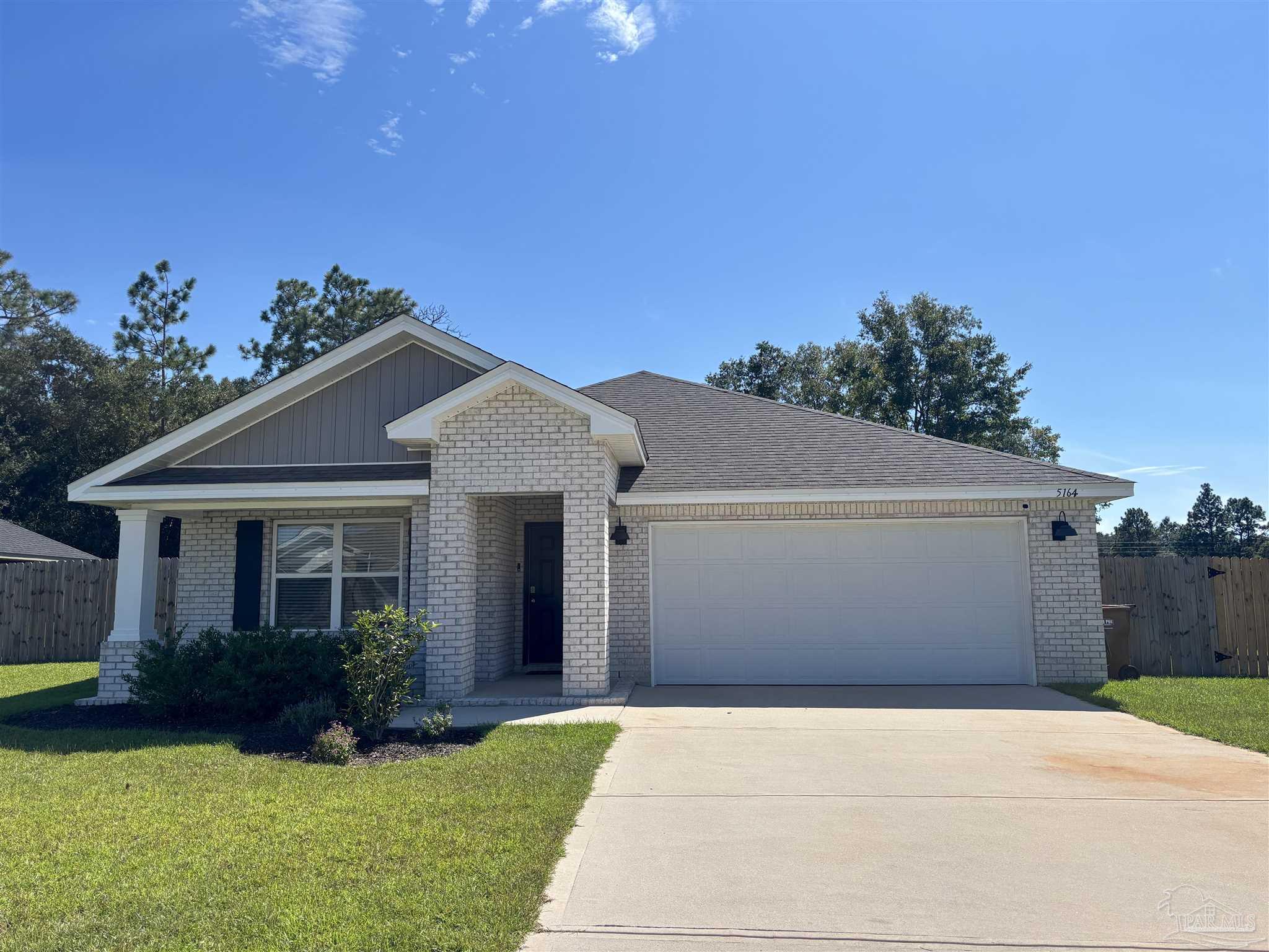 5164 Gaineswood Dr — photo