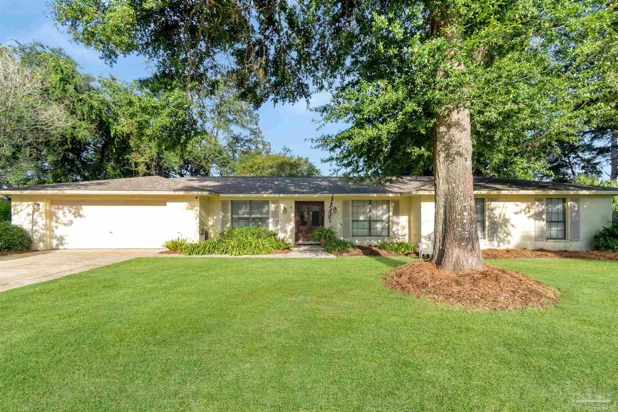 4485 Mcclellan Rd — photo