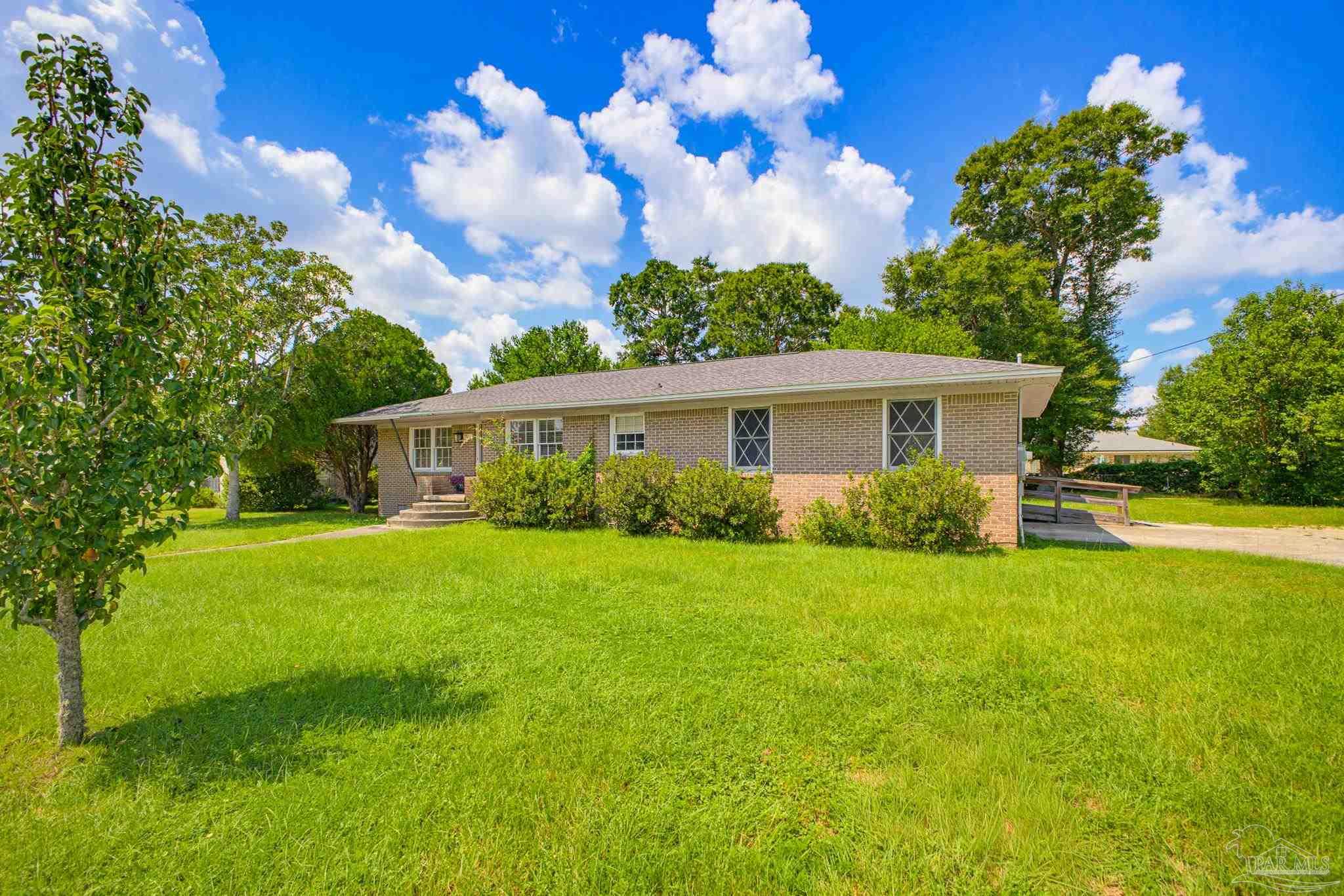 3551 Bonner Rd — photo