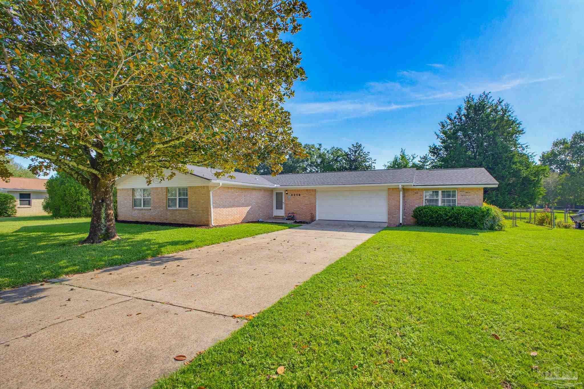 2216 Zane Grey Ln — photo