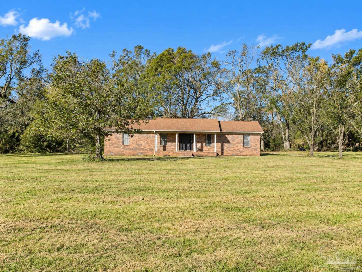 5013 Bent Tree Rd — photo