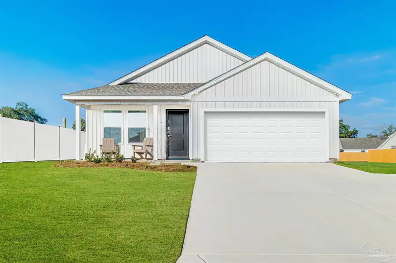 5328 Horizons Edge Ln #31a Hs 31a — photo