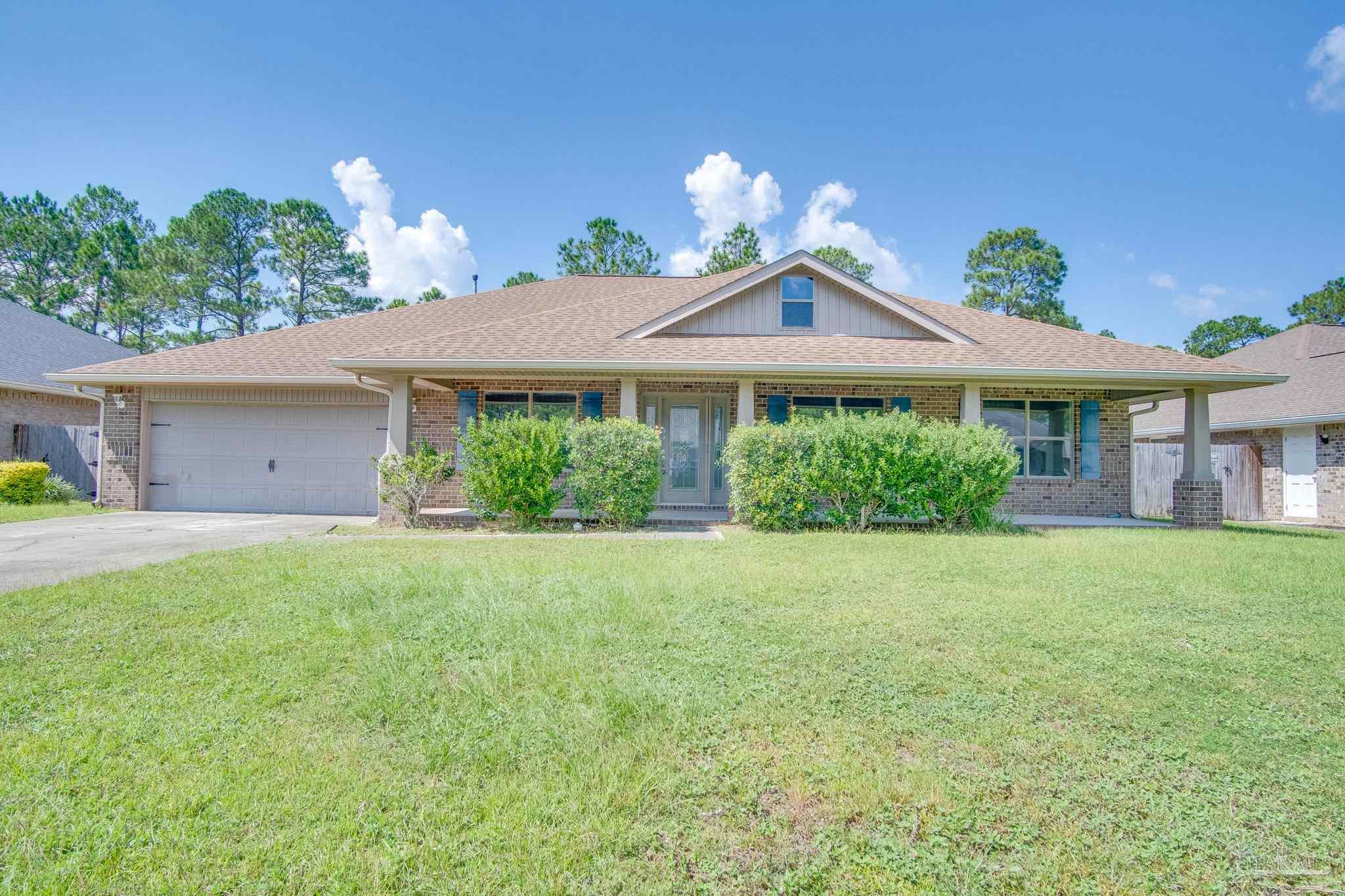 11560 Belize Dr — photo