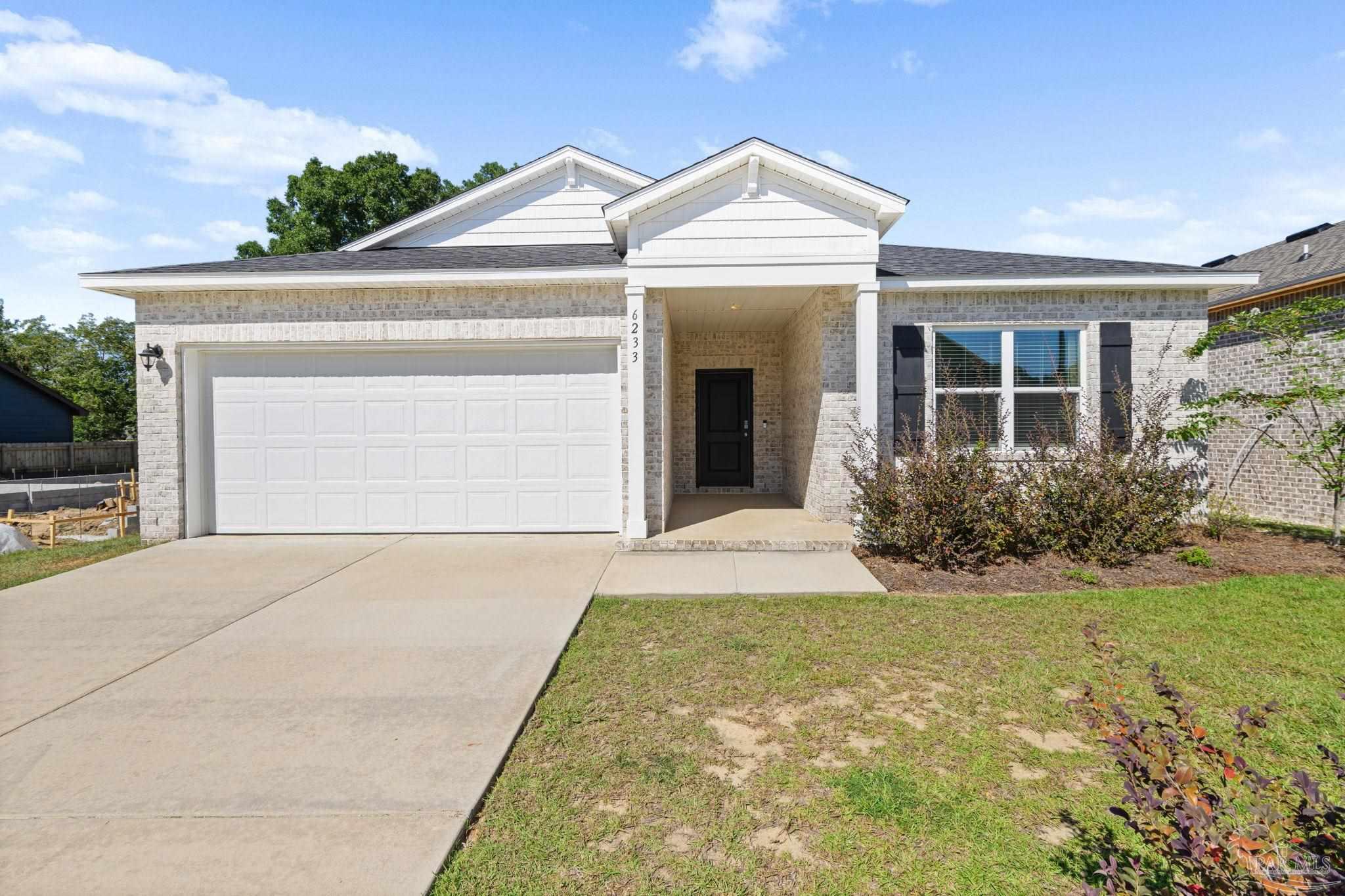 6233 Forest Pines Dr — photo