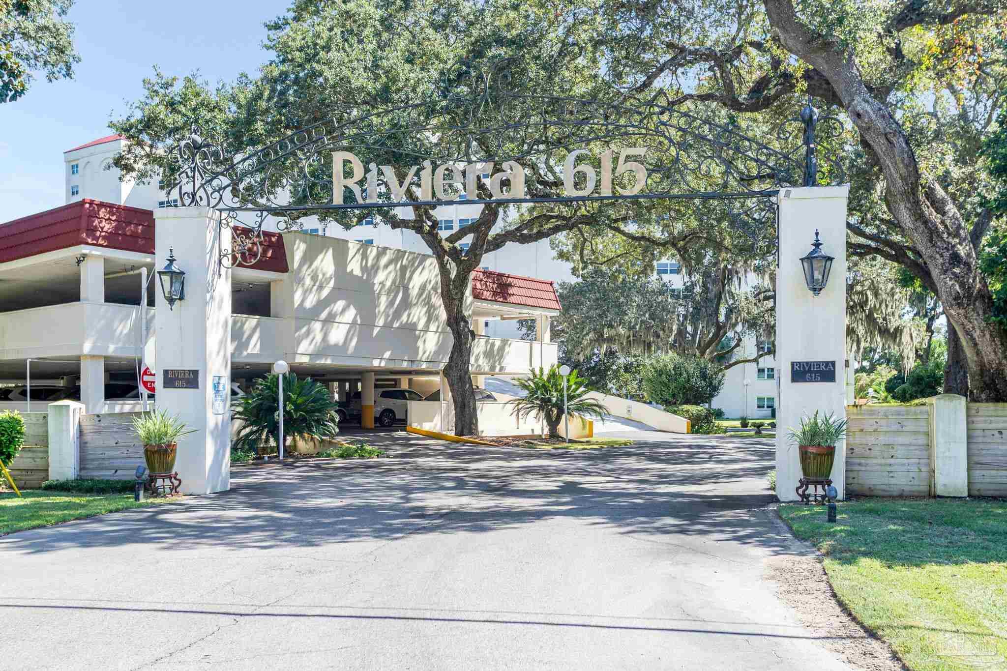 615 Bayshore Dr #1005 — photo