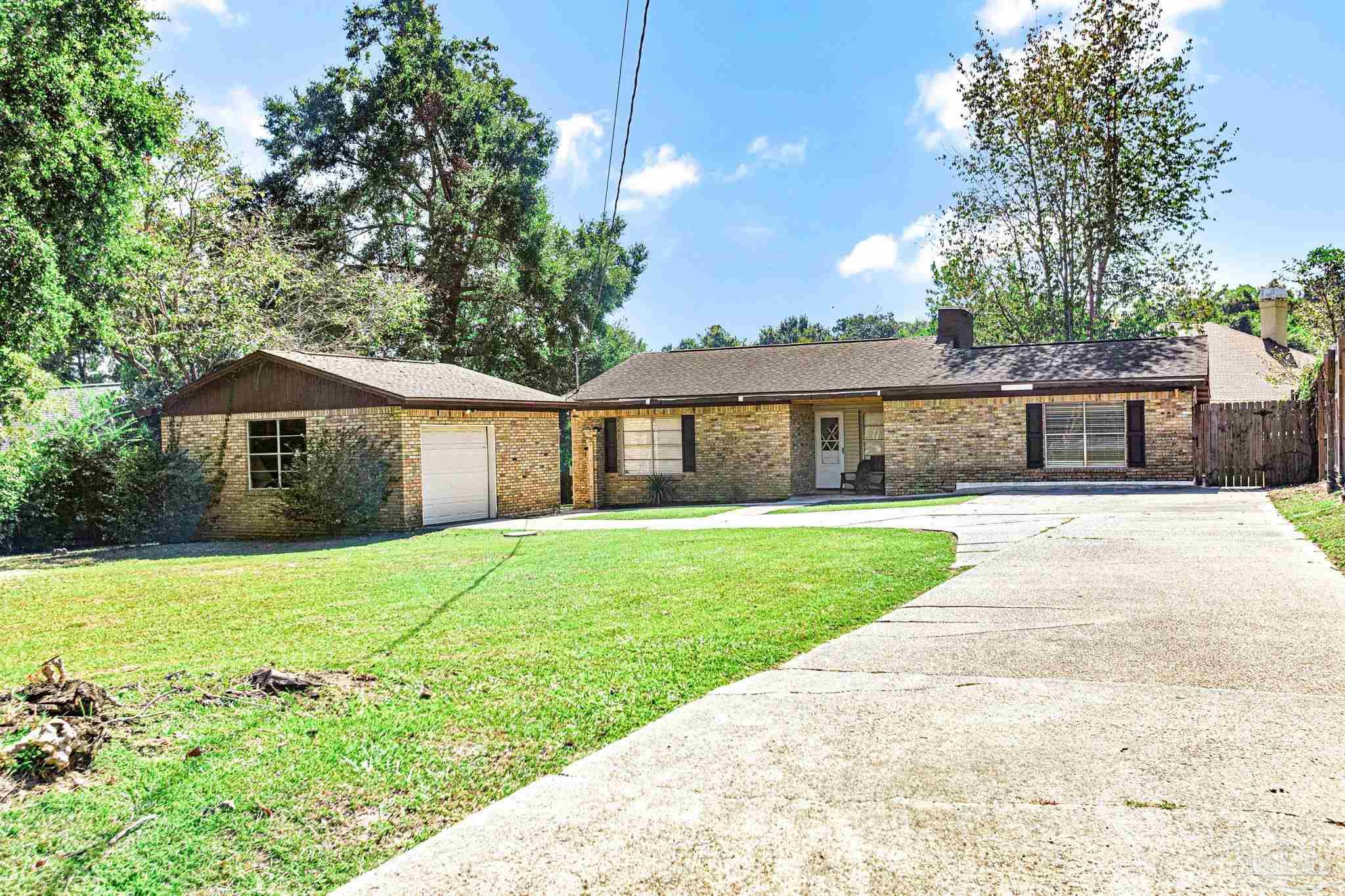 3441 Riverina Dr — photo