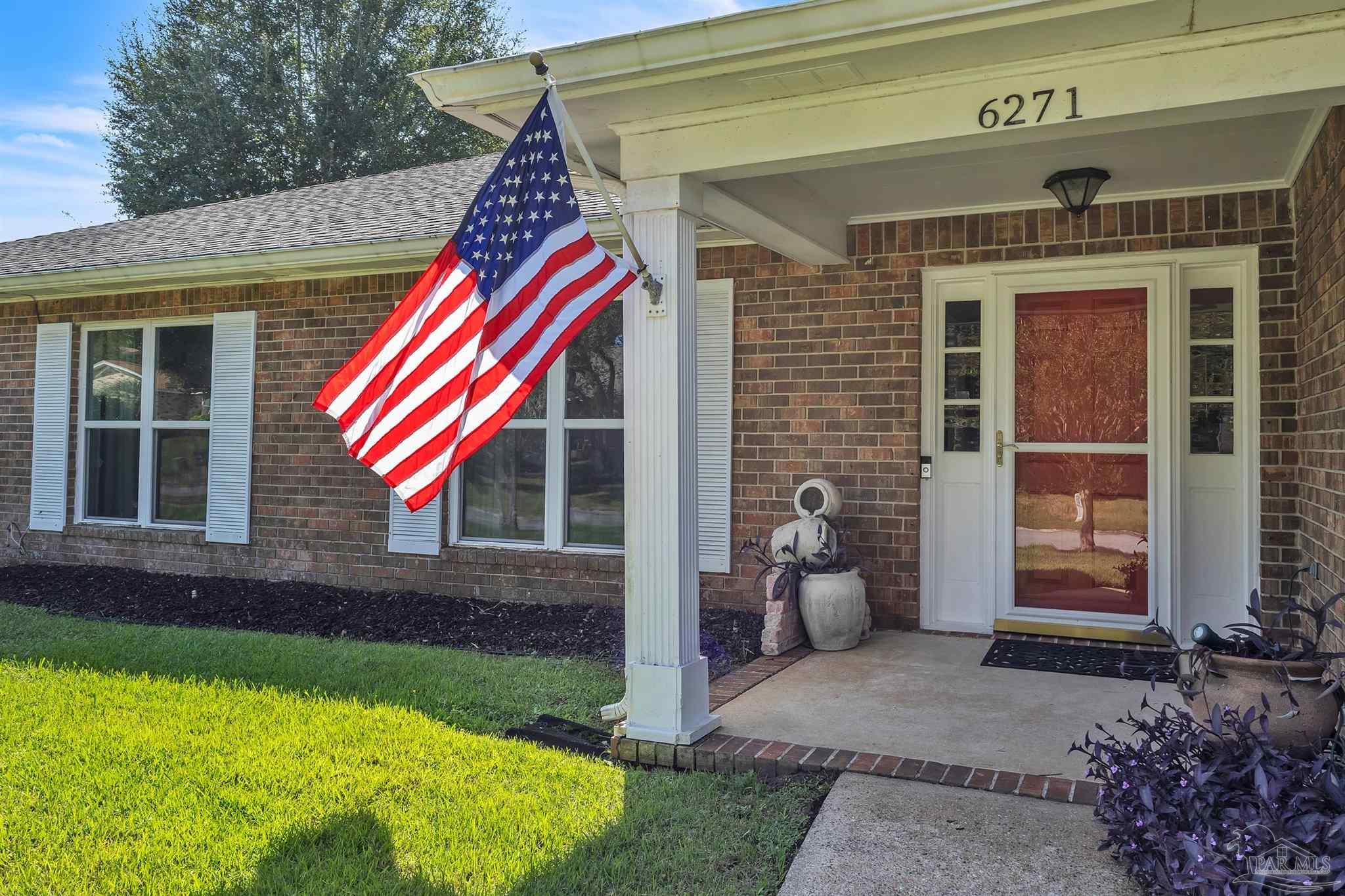 6271 Lake Charlene Dr — photo