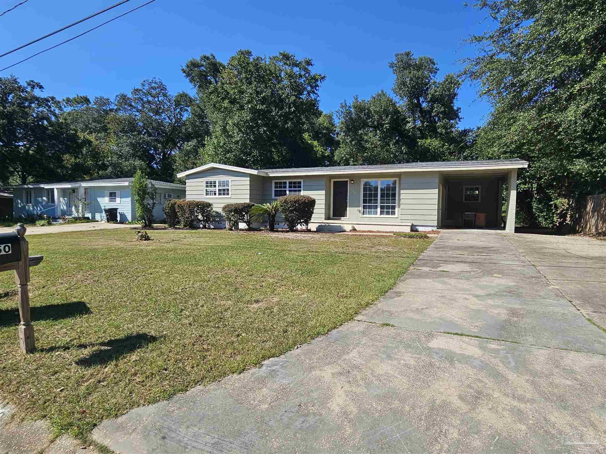 150 Springdale Cir — photo