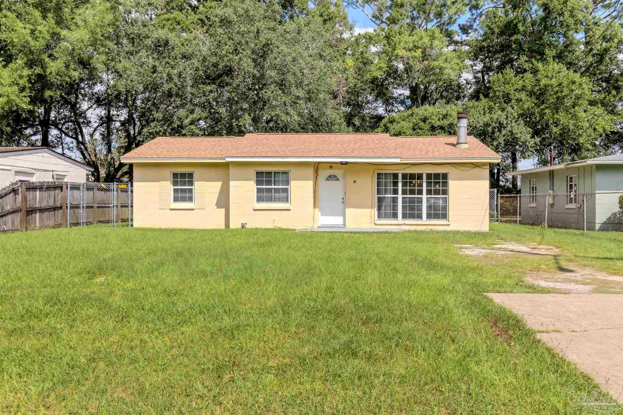 48 Pen Haven Dr — photo