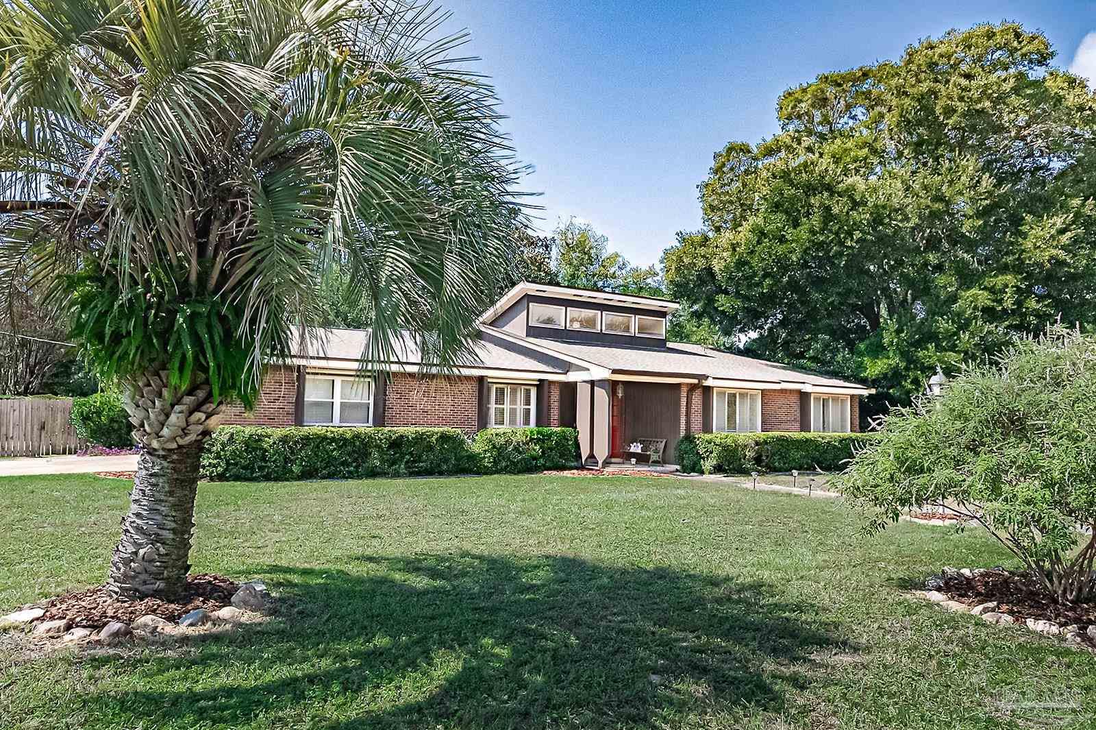 3495 Brookshire Dr — photo