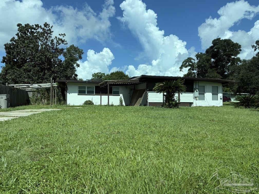 17 Feldor Dr — photo