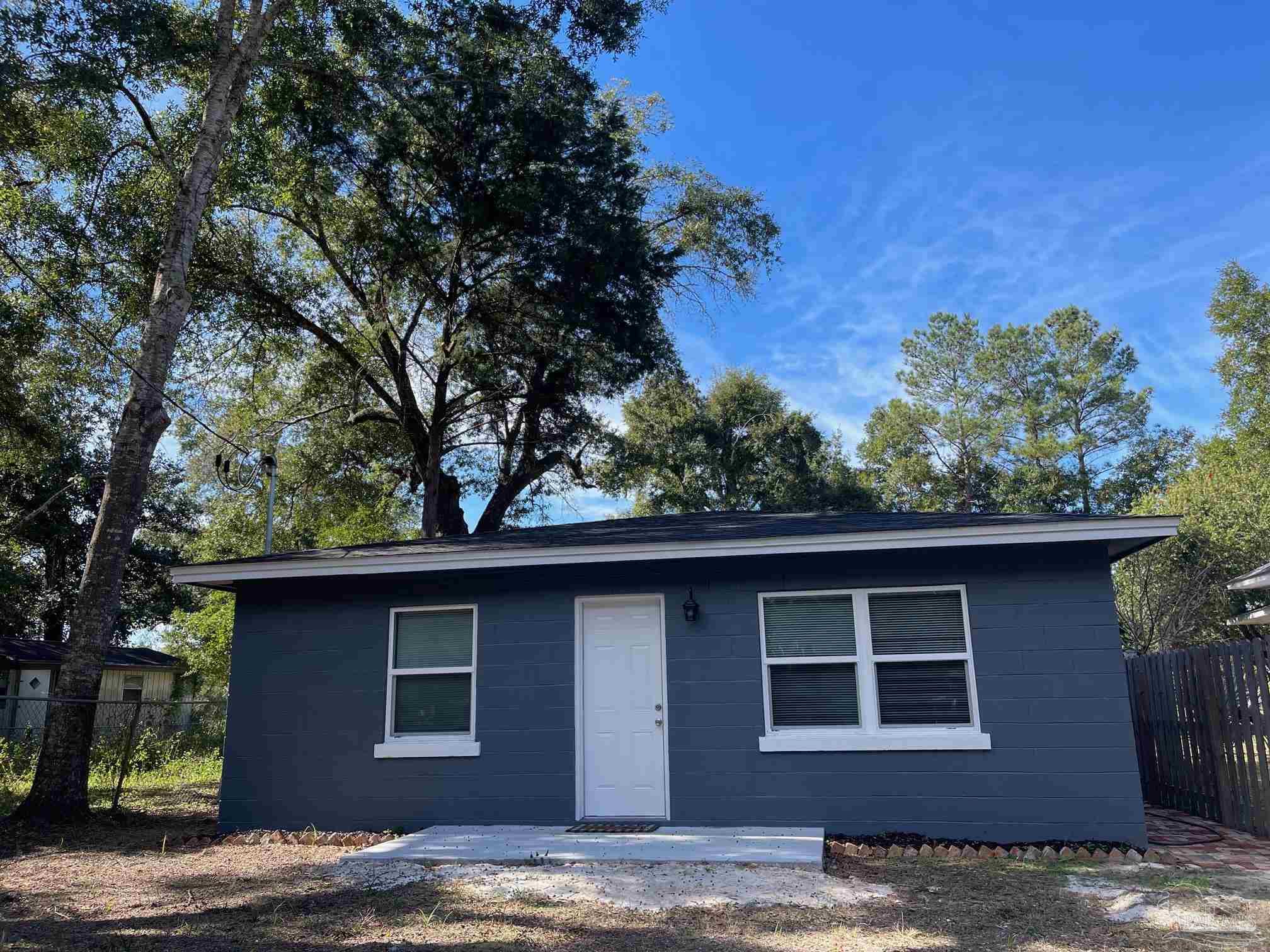 4021 a Floridatown Rd — photo