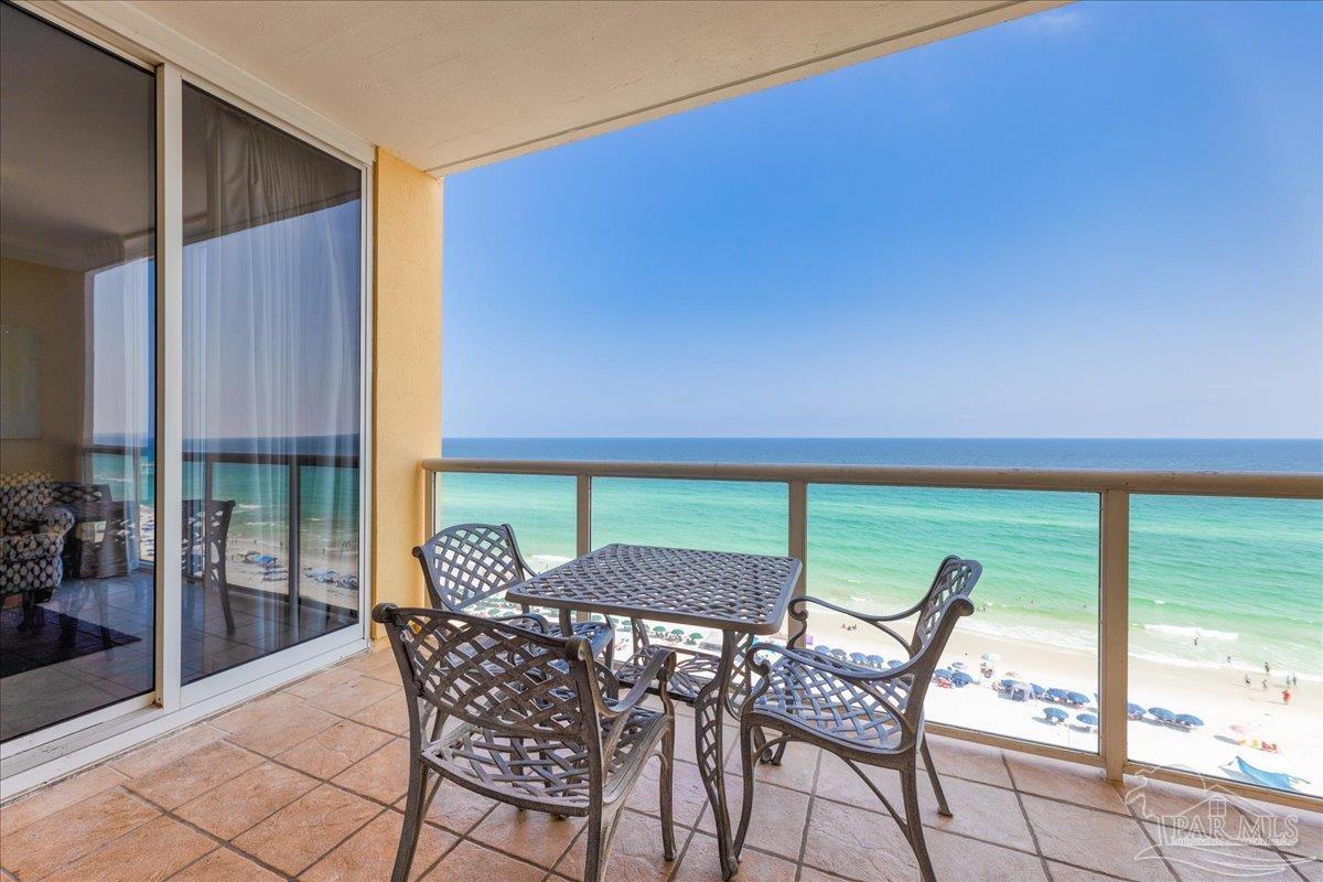 8477 Gulf Blvd #902 — photo