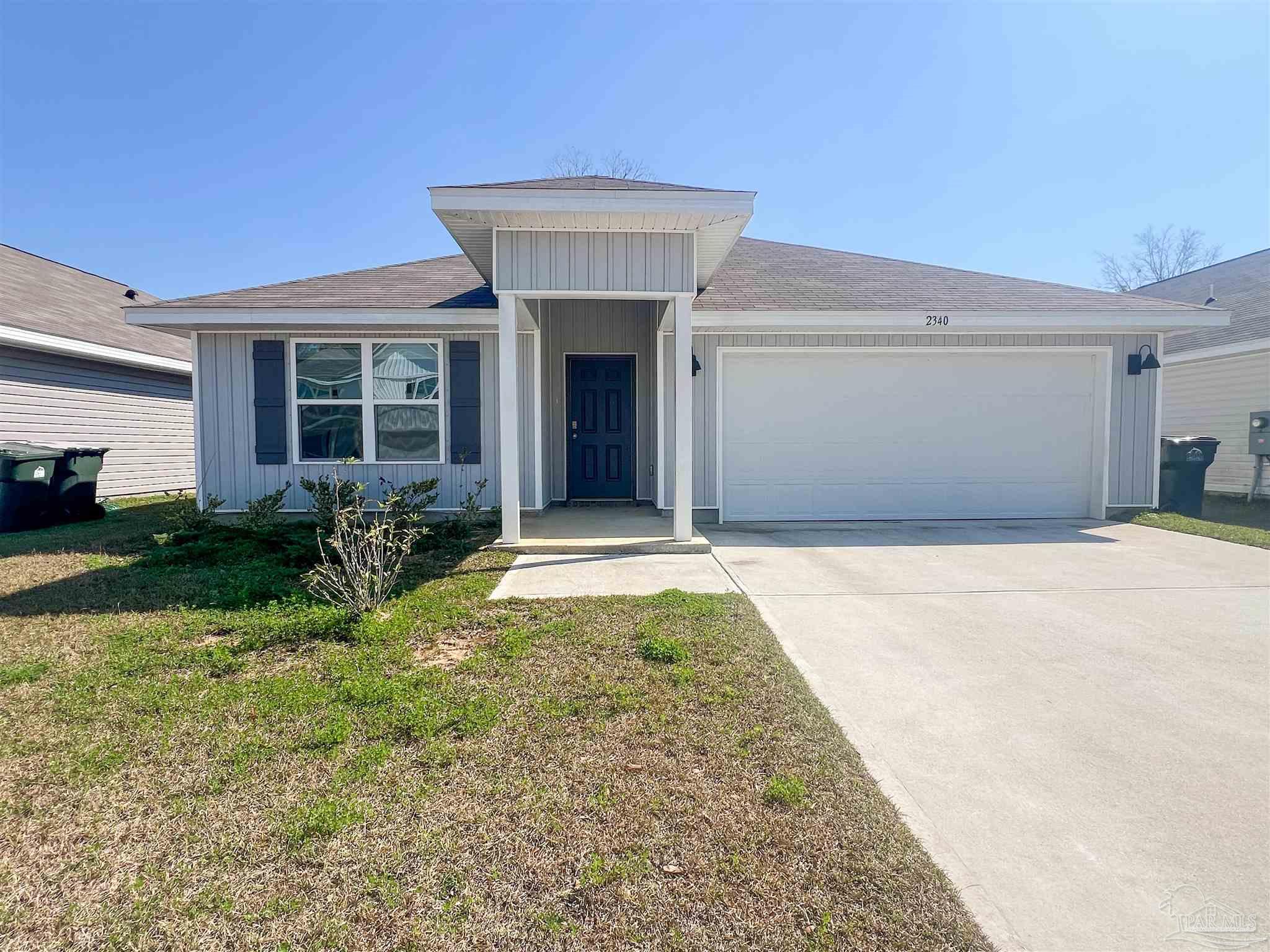 2340 Kirkwood Dr — photo