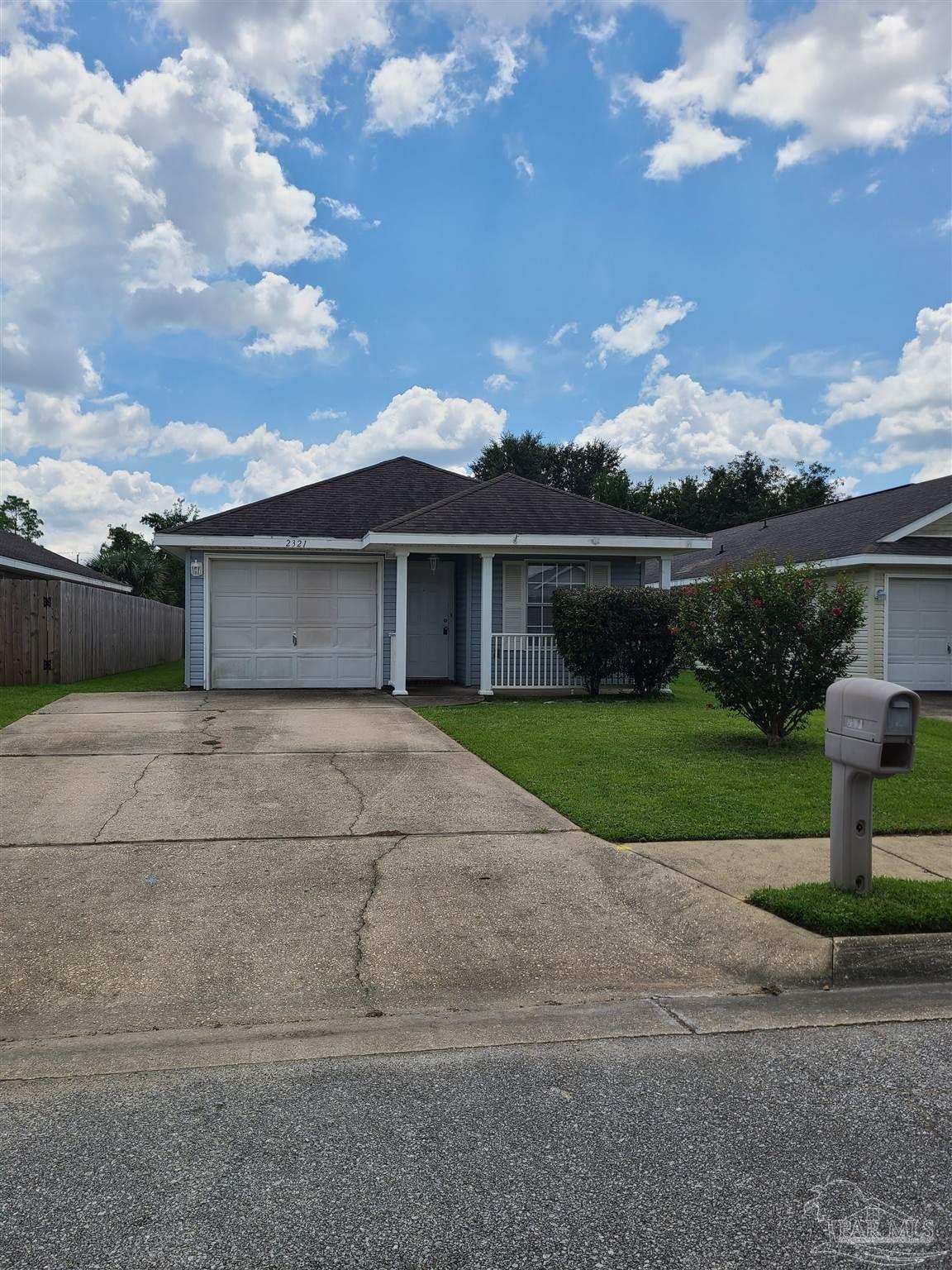 2321 Bur Oak Dr — photo