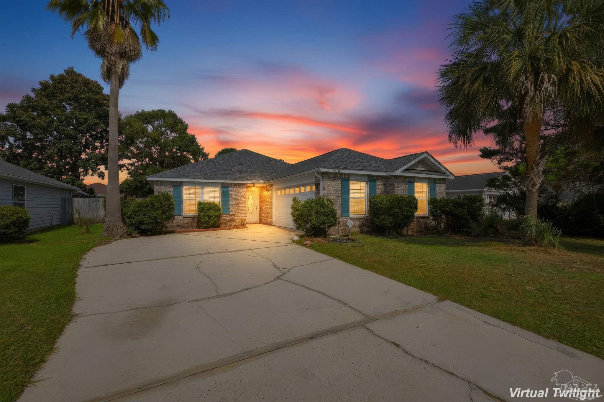 6464 Sandkey CV — photo