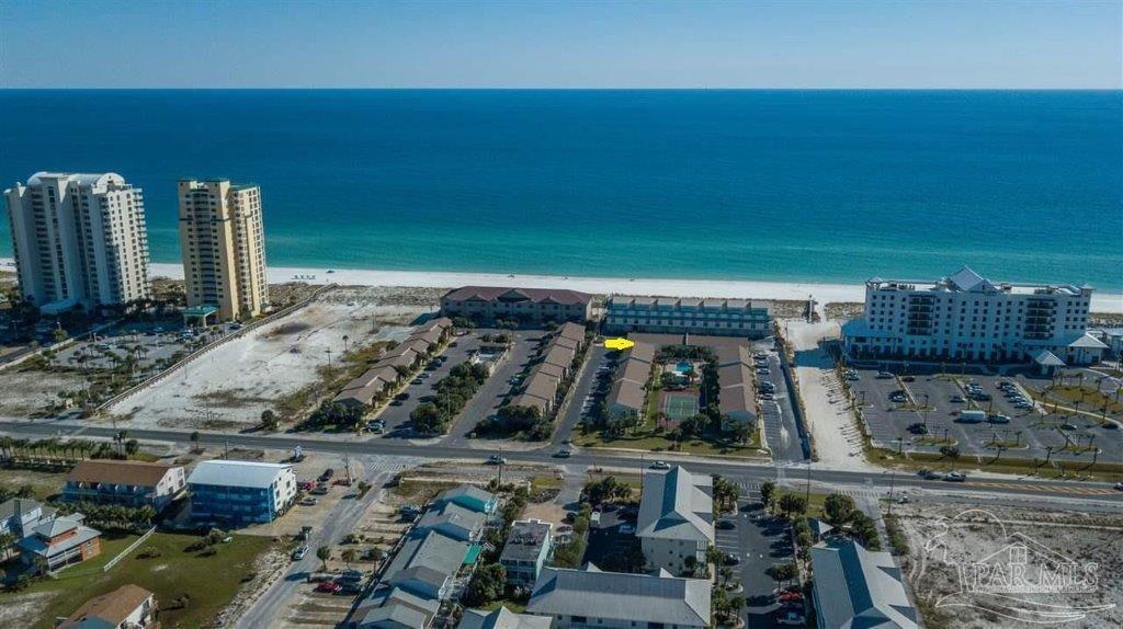 8425 Gulf Blvd #112 — photo