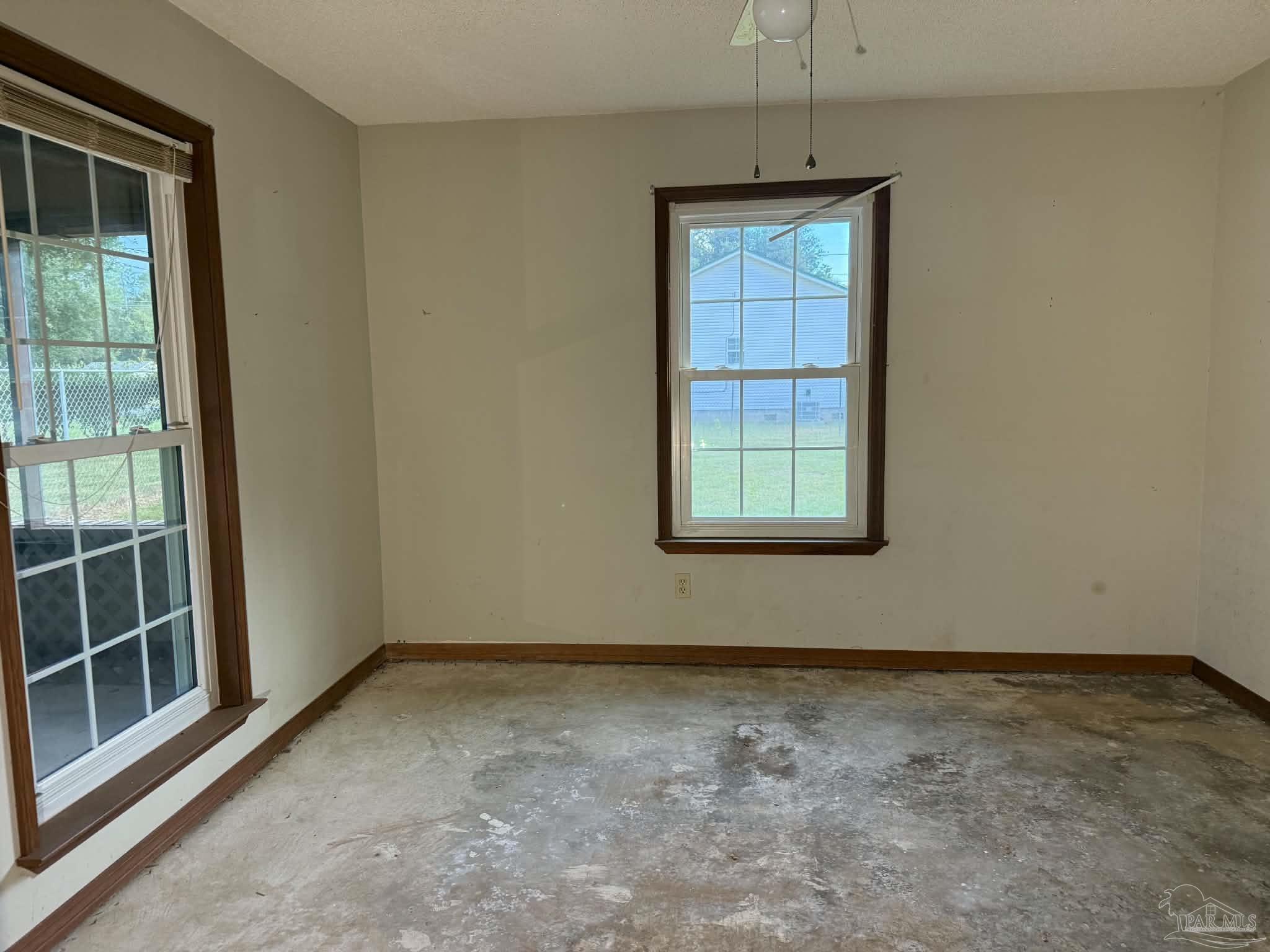5749 Windermere Trace, Pace, FL 32571 — photo 3